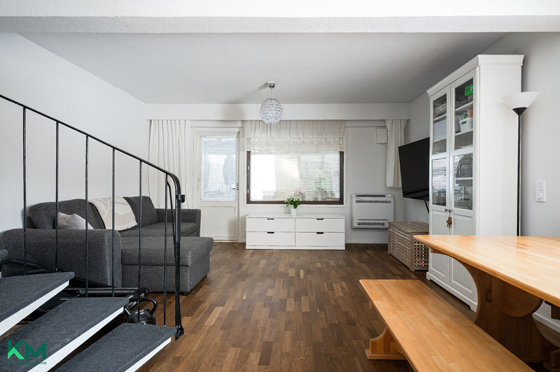 Tiilijärventie 10, Tiilijärvi, Hollola