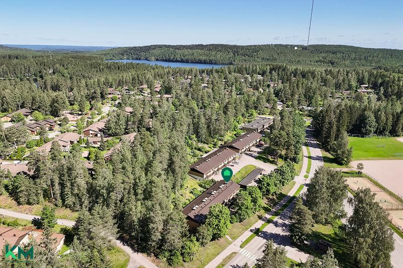 Tiilijärventie 10, Tiilijärvi, Hollola
