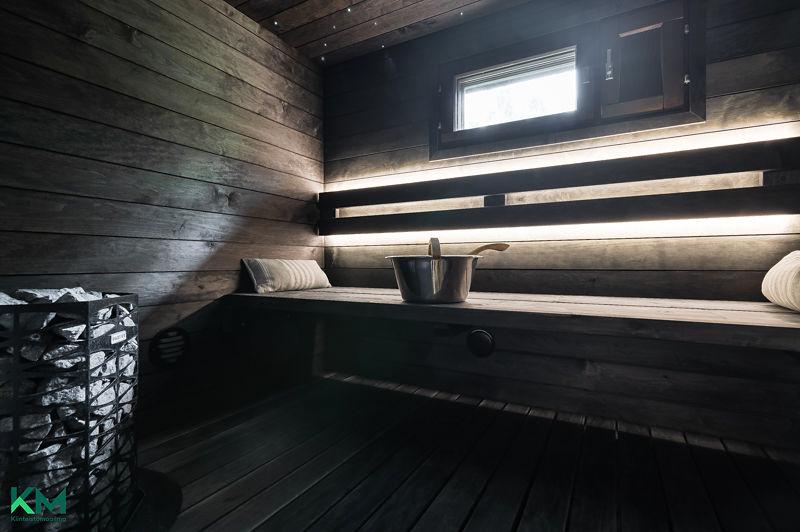 Tiilijärventie 10, Tiilijärvi, Hollola