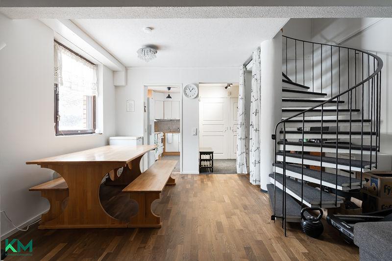 Tiilijärventie 10, Tiilijärvi, Hollola