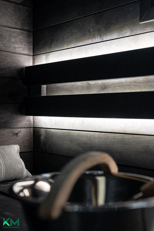 Tiilijärventie 10, Tiilijärvi, Hollola