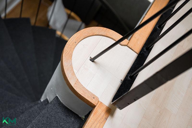 Tiilijärventie 10, Tiilijärvi, Hollola