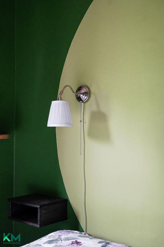 Tiilijärventie 10, Tiilijärvi, Hollola