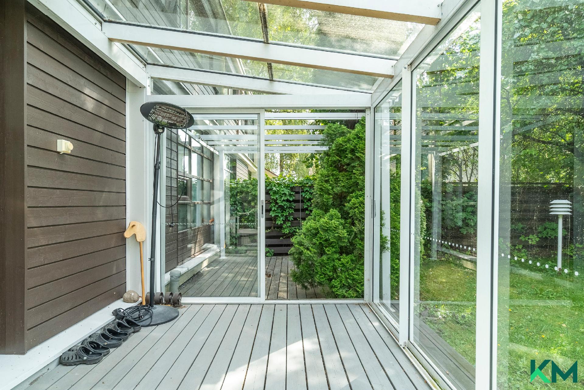 Kiviportintie 28, Vartiokylä, Helsinki