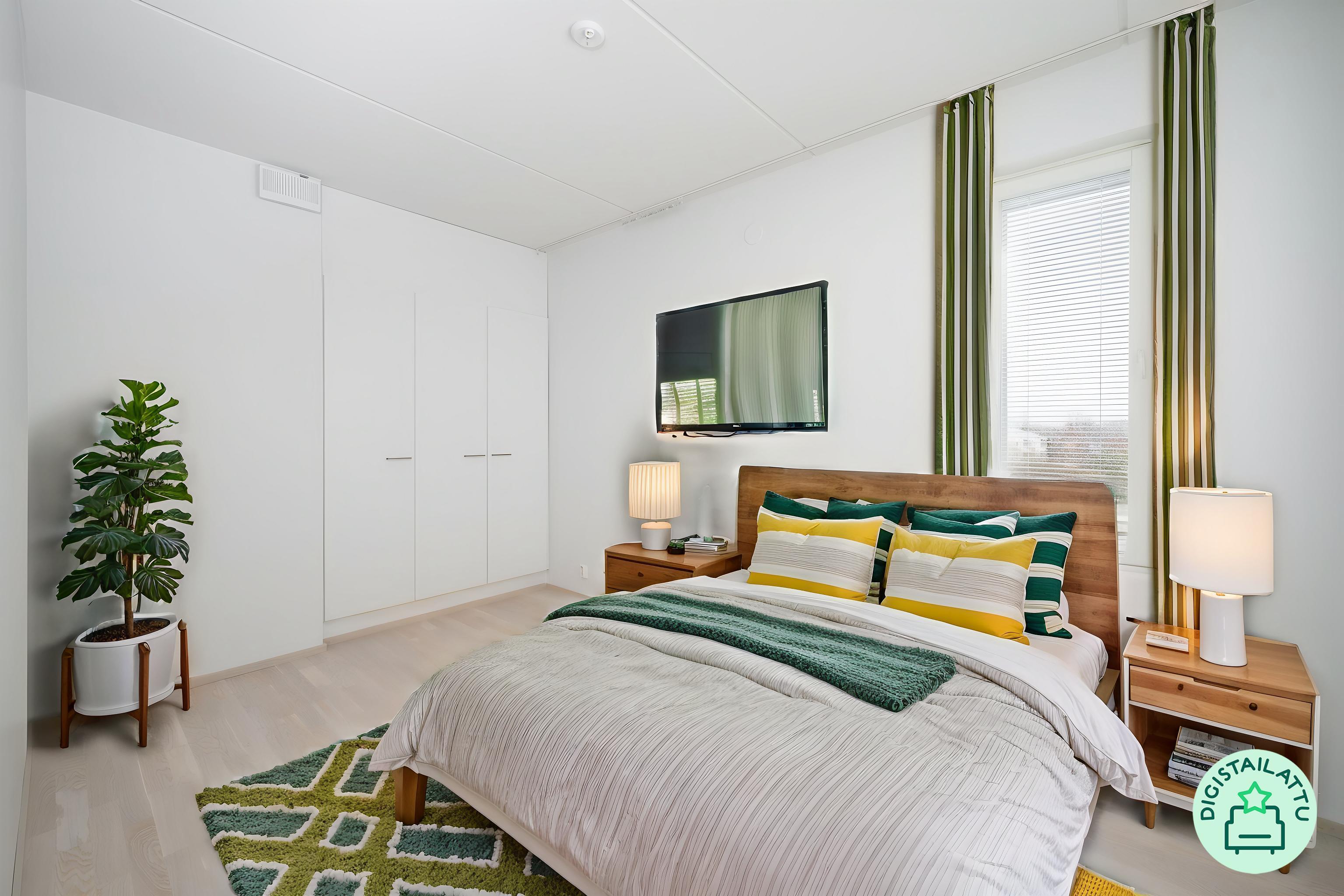 Kuntotie 16A25, Klaukkala, Nurmijärvi