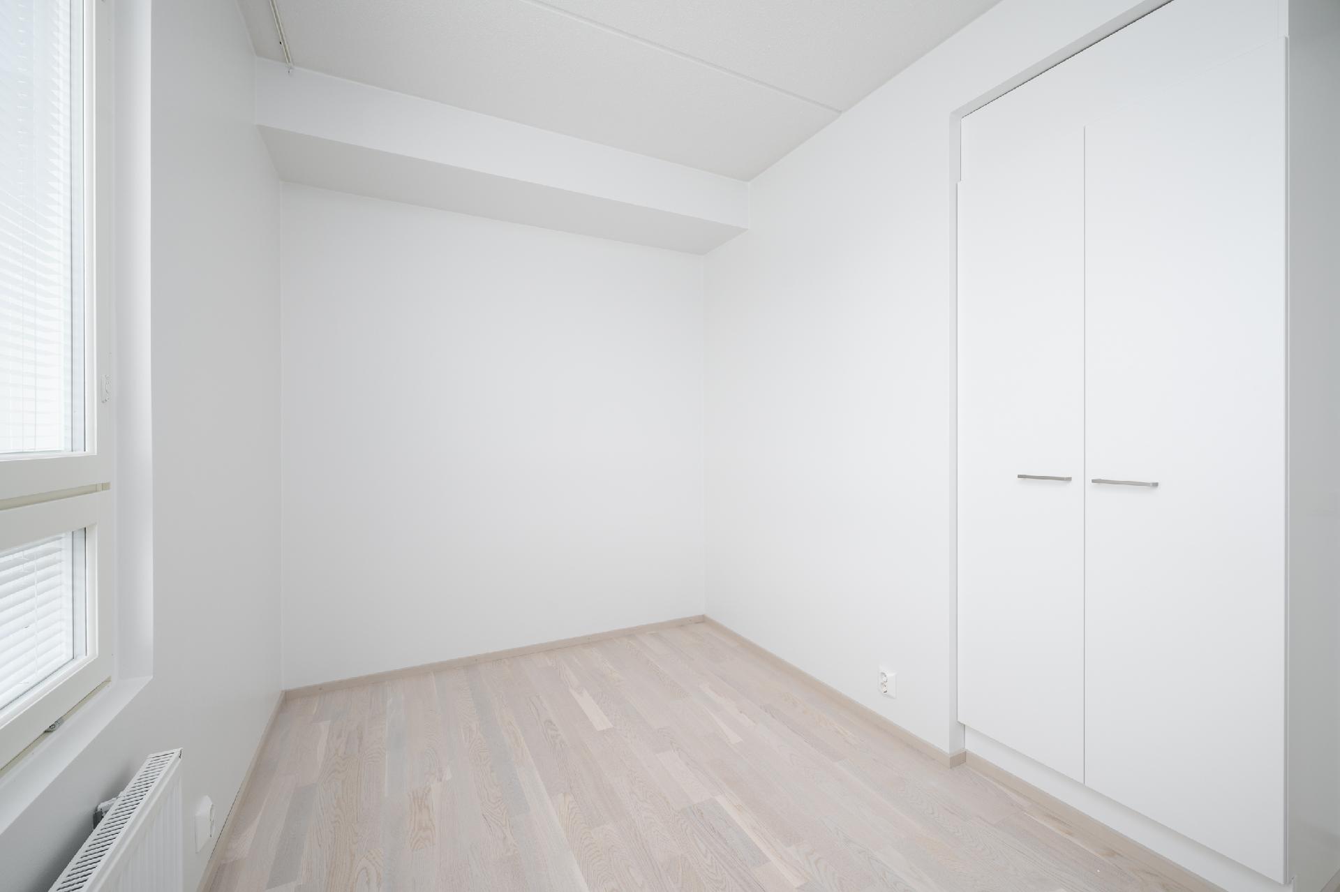 Kuntotie 16A20, Klaukkala, Nurmijärvi