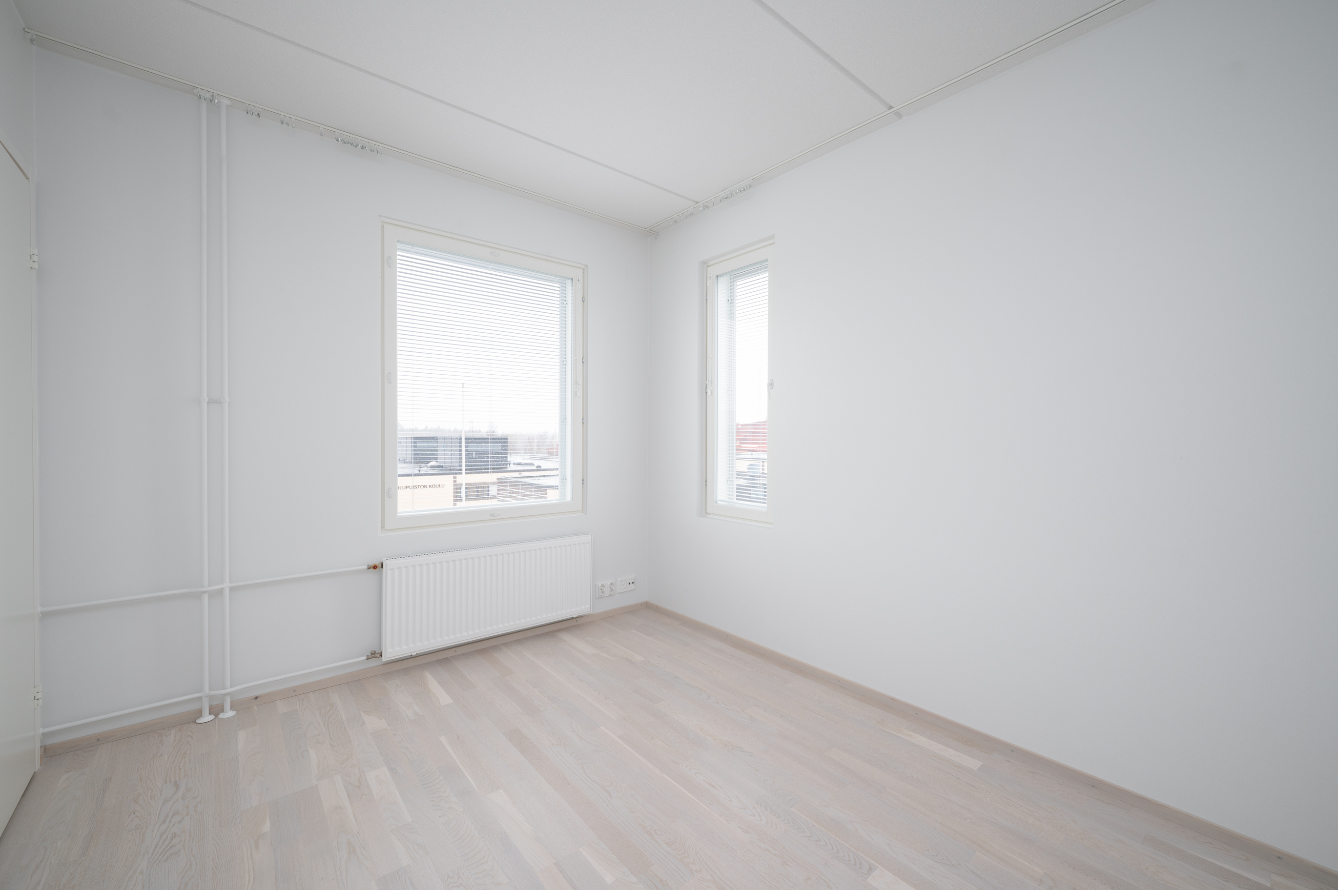 Kuntotie 16A20, Klaukkala, Nurmijärvi