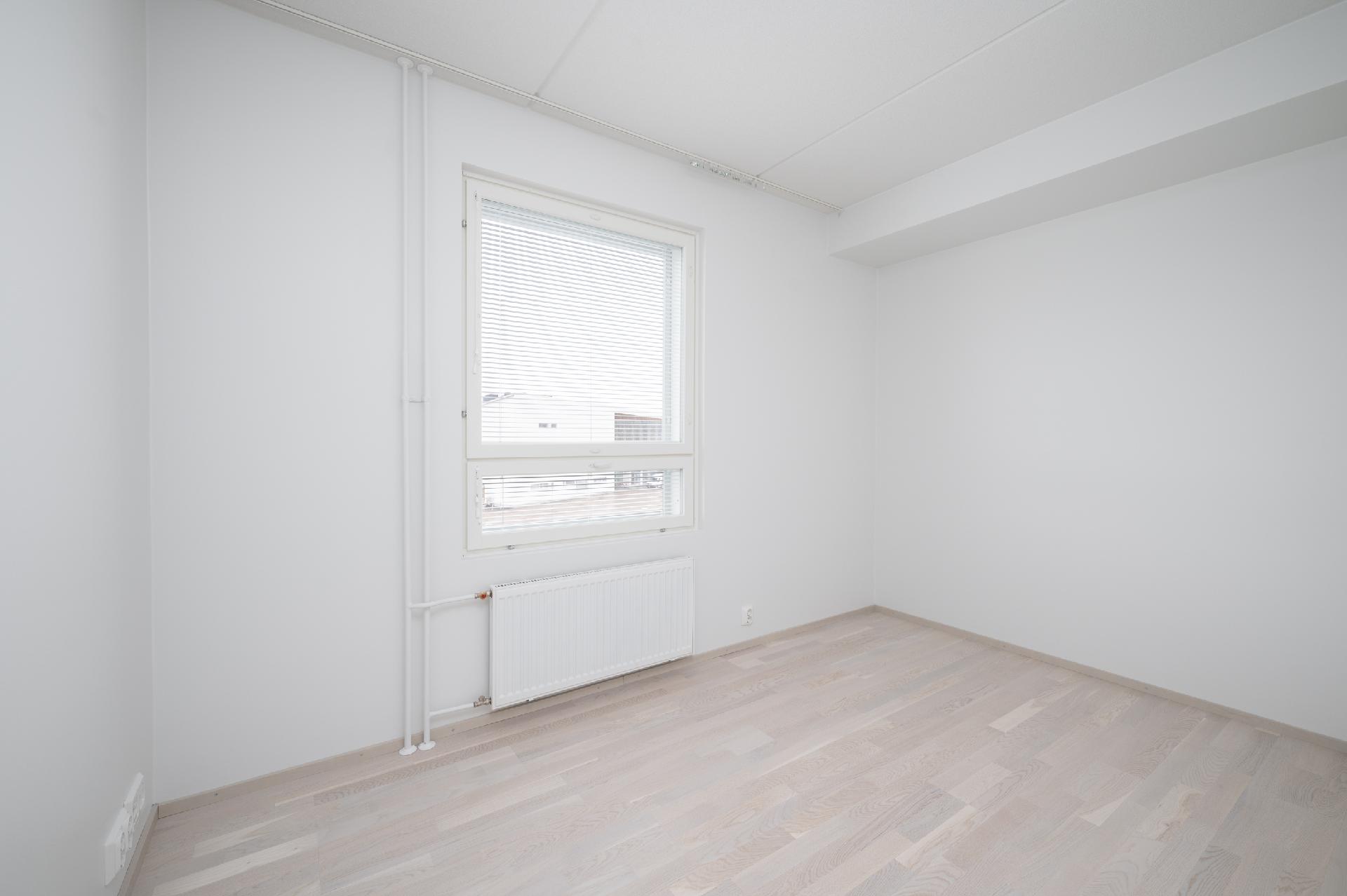 Kuntotie 16A20, Klaukkala, Nurmijärvi