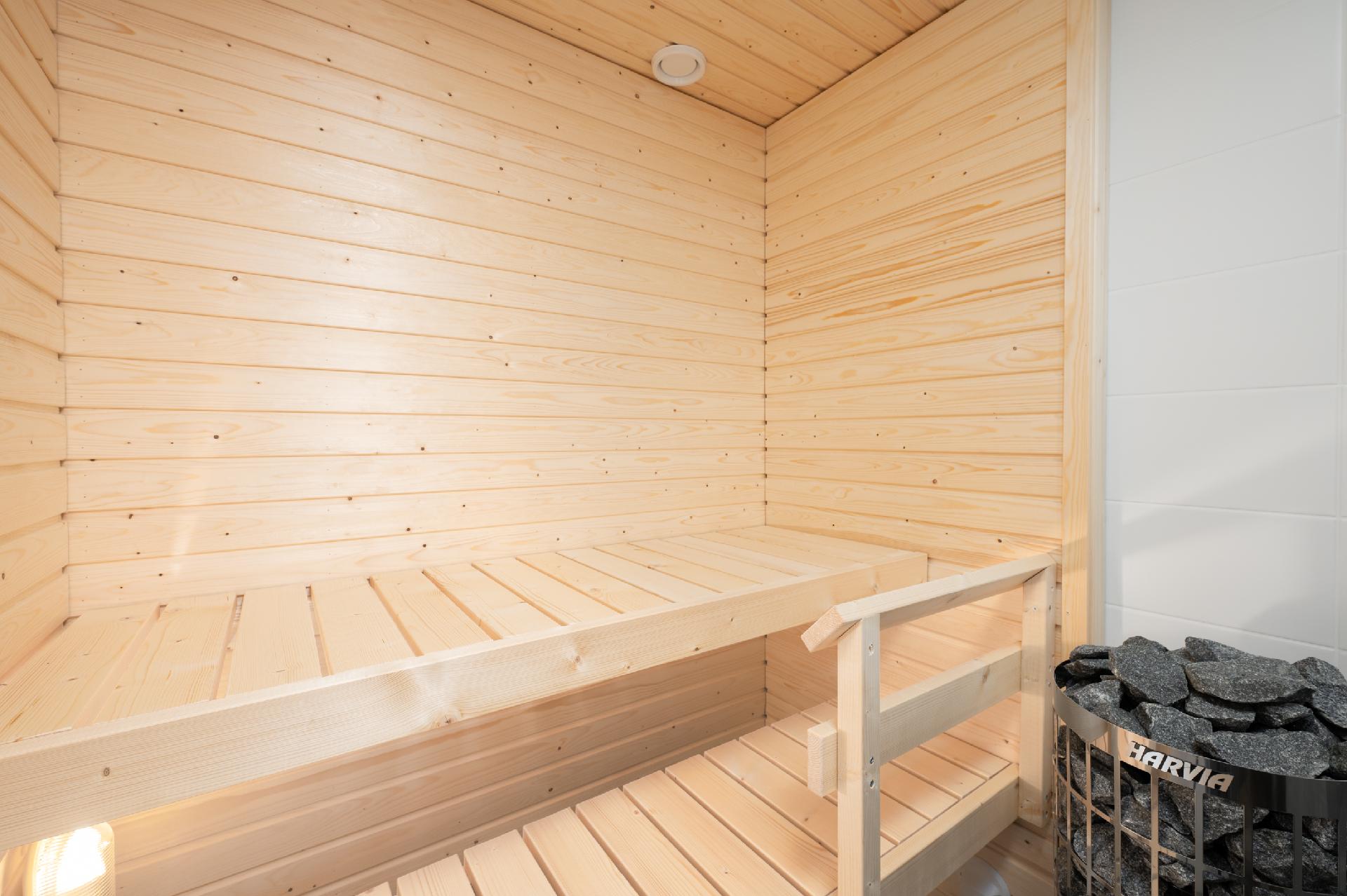 Kuntotie 16A20, Klaukkala, Nurmijärvi