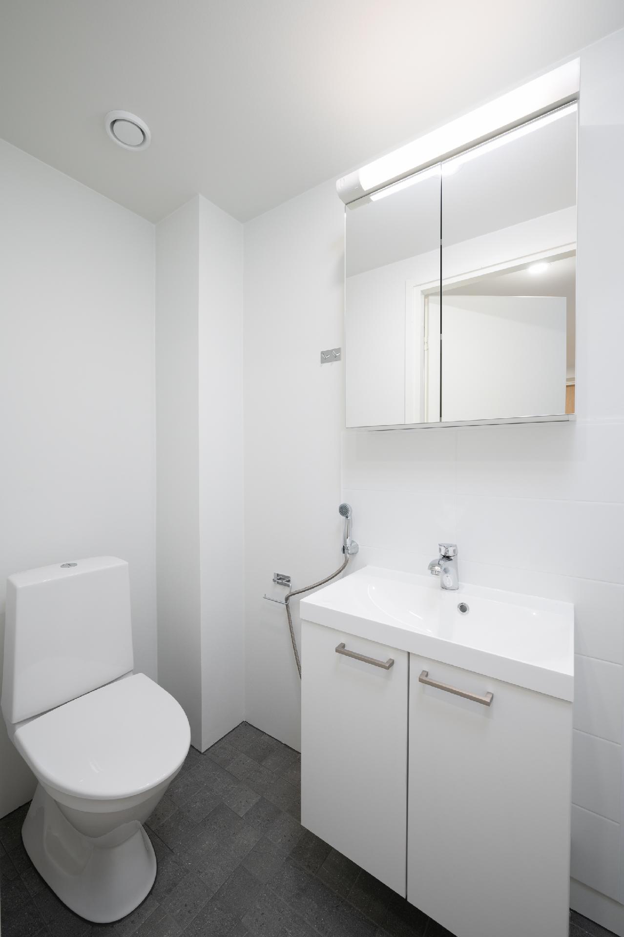 Kuntotie 16A20, Klaukkala, Nurmijärvi