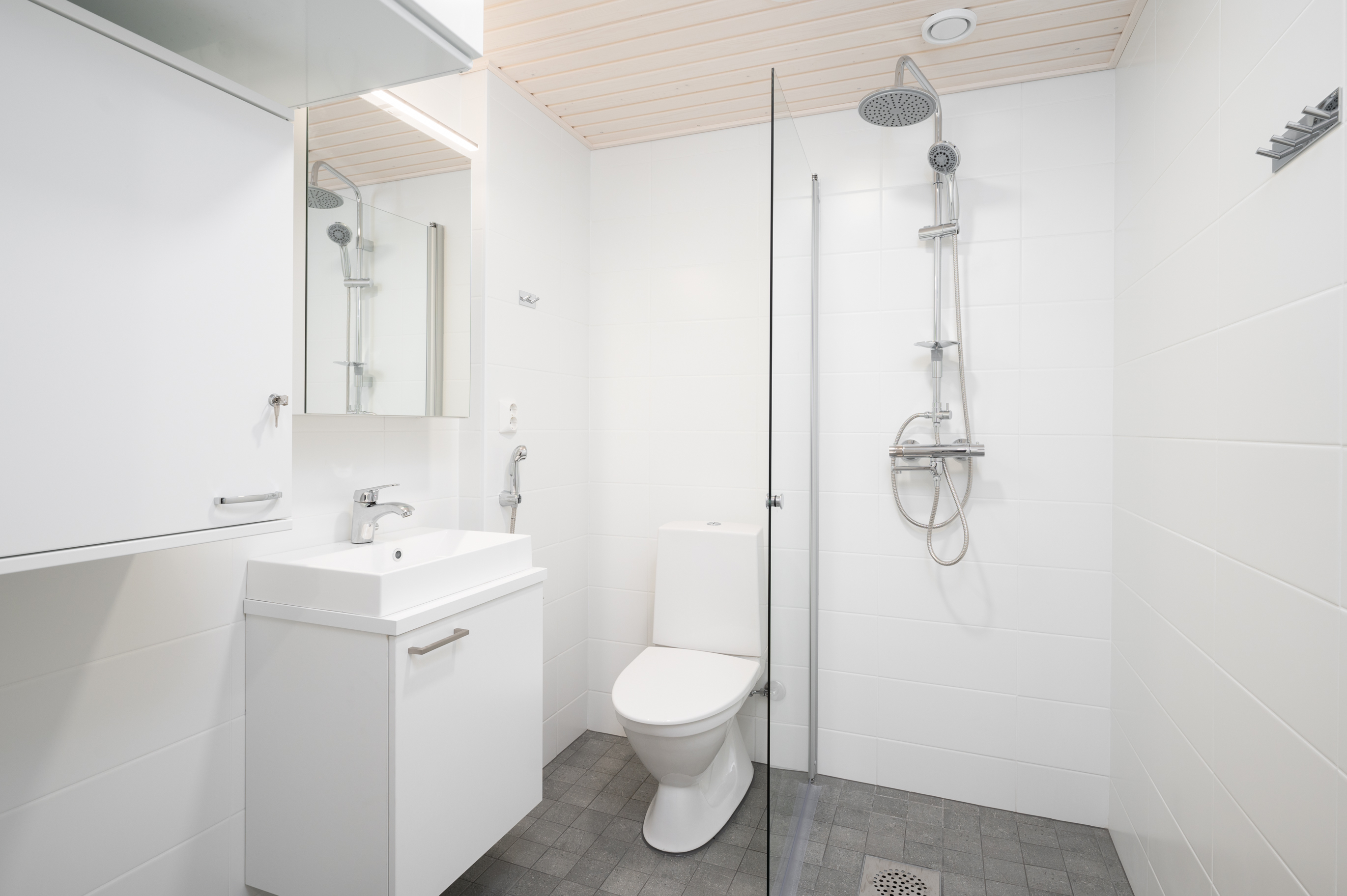 Kuntotie 16A14, Klaukkala, Nurmijärvi