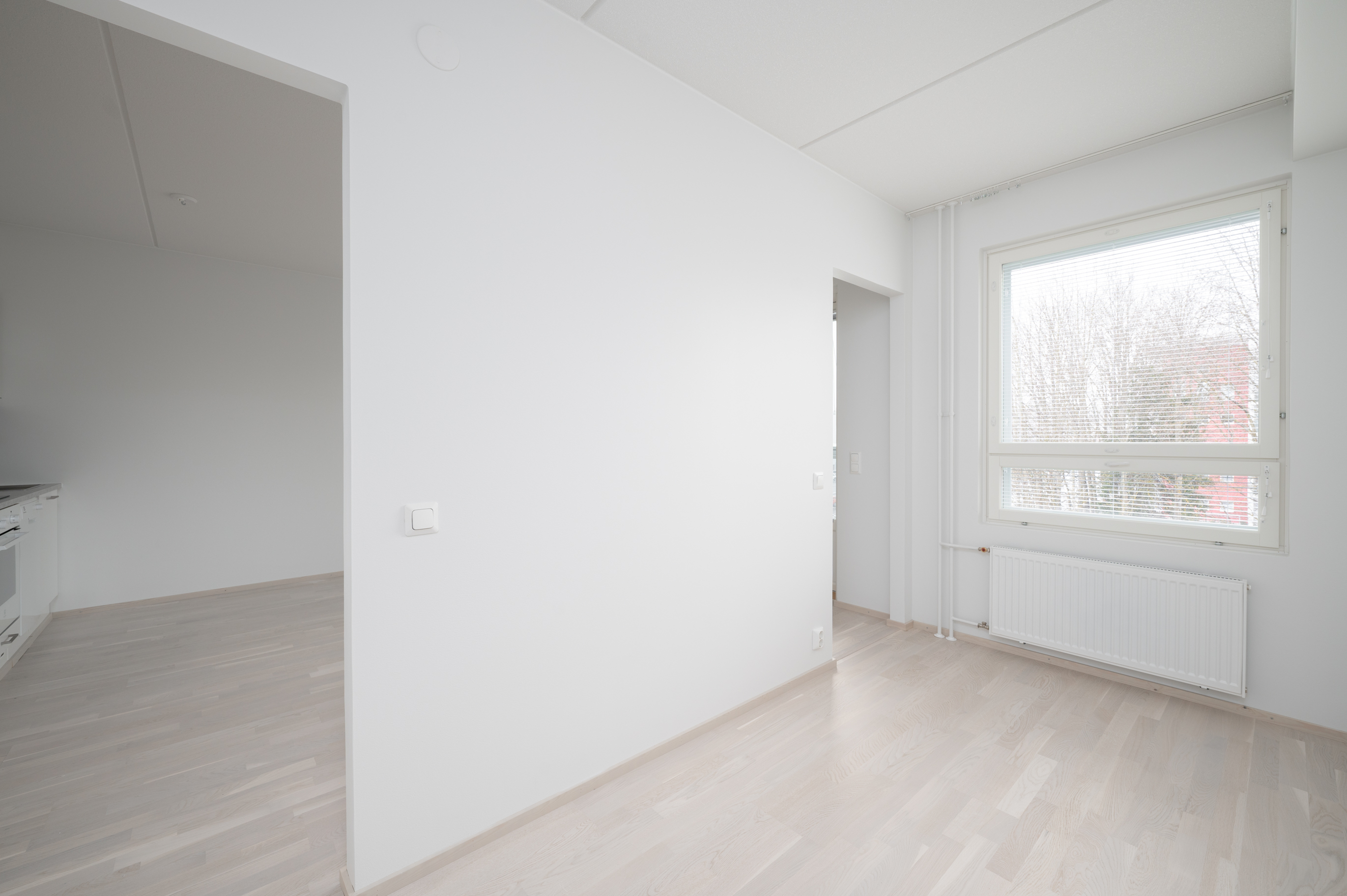 Kuntotie 16A14, Klaukkala, Nurmijärvi