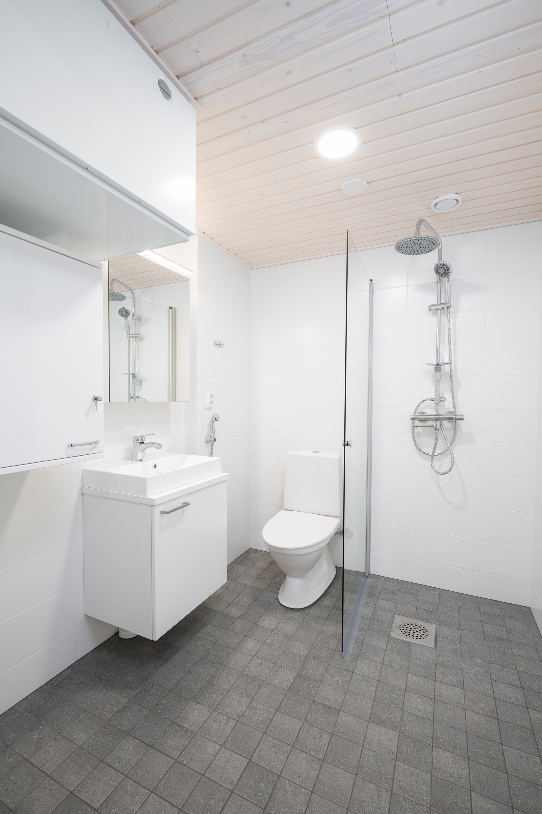 Kuntotie 16A14, Klaukkala, Nurmijärvi