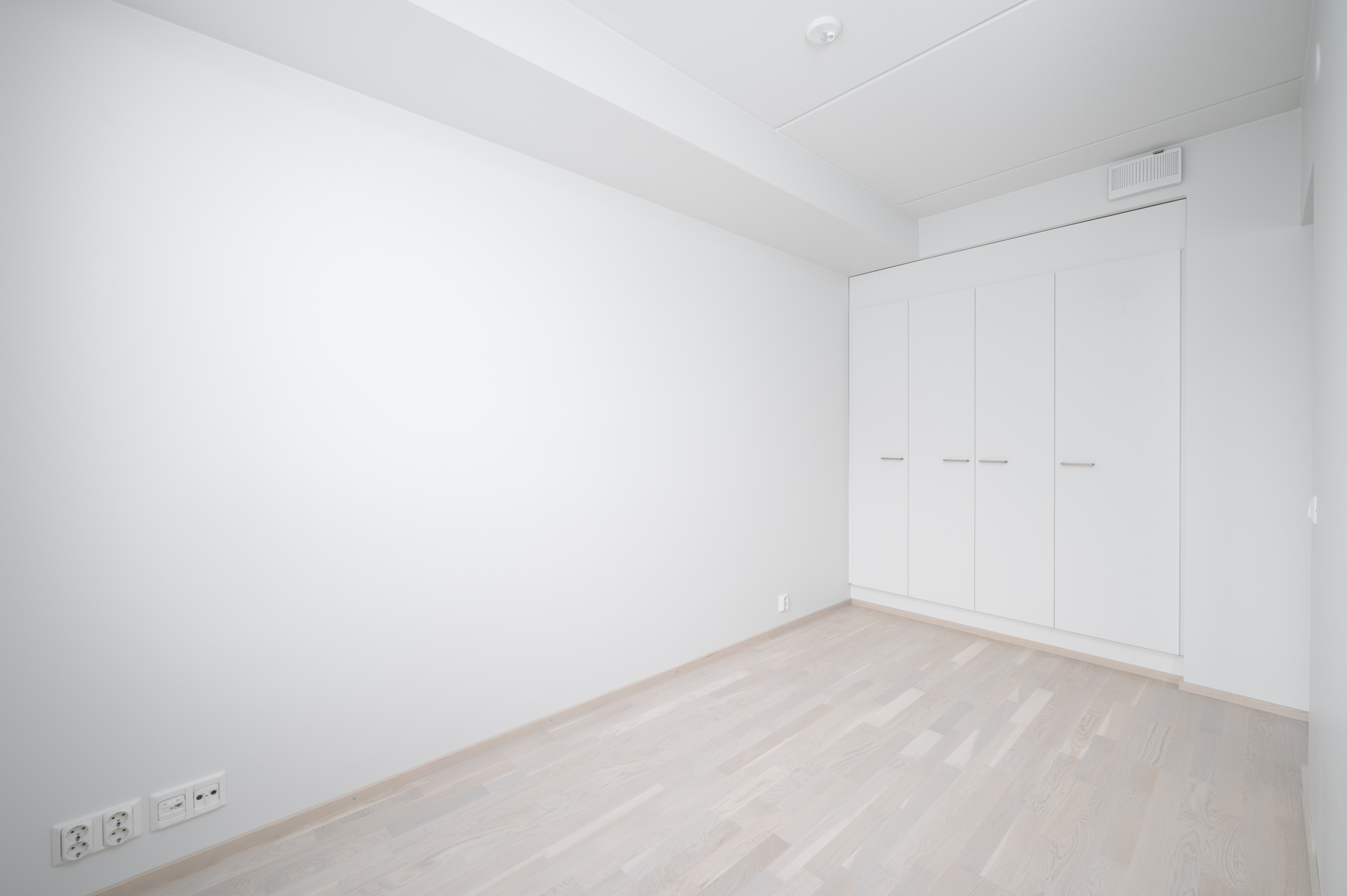 Kuntotie 16A14, Klaukkala, Nurmijärvi