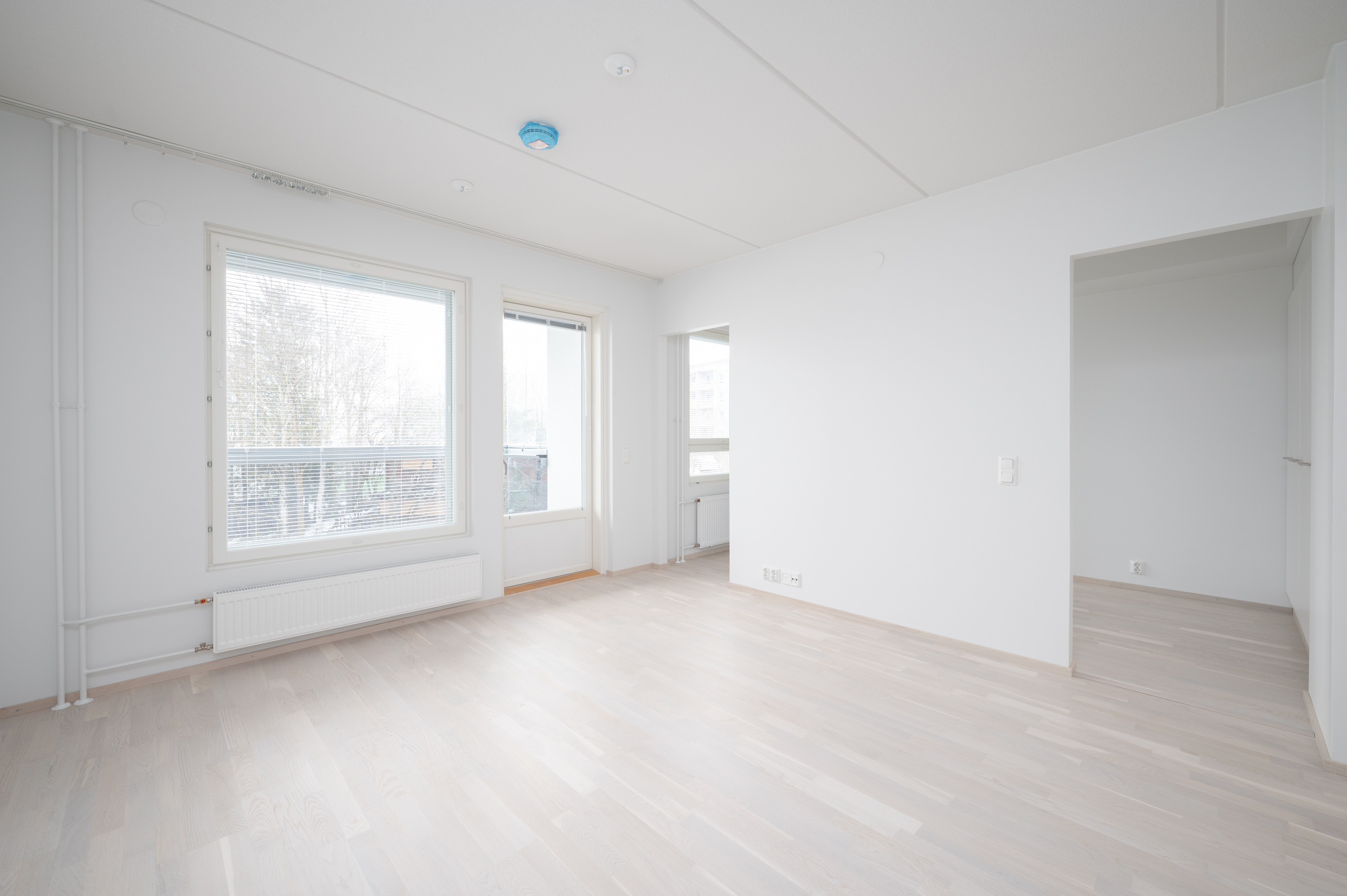 Kuntotie 16A14, Klaukkala, Nurmijärvi