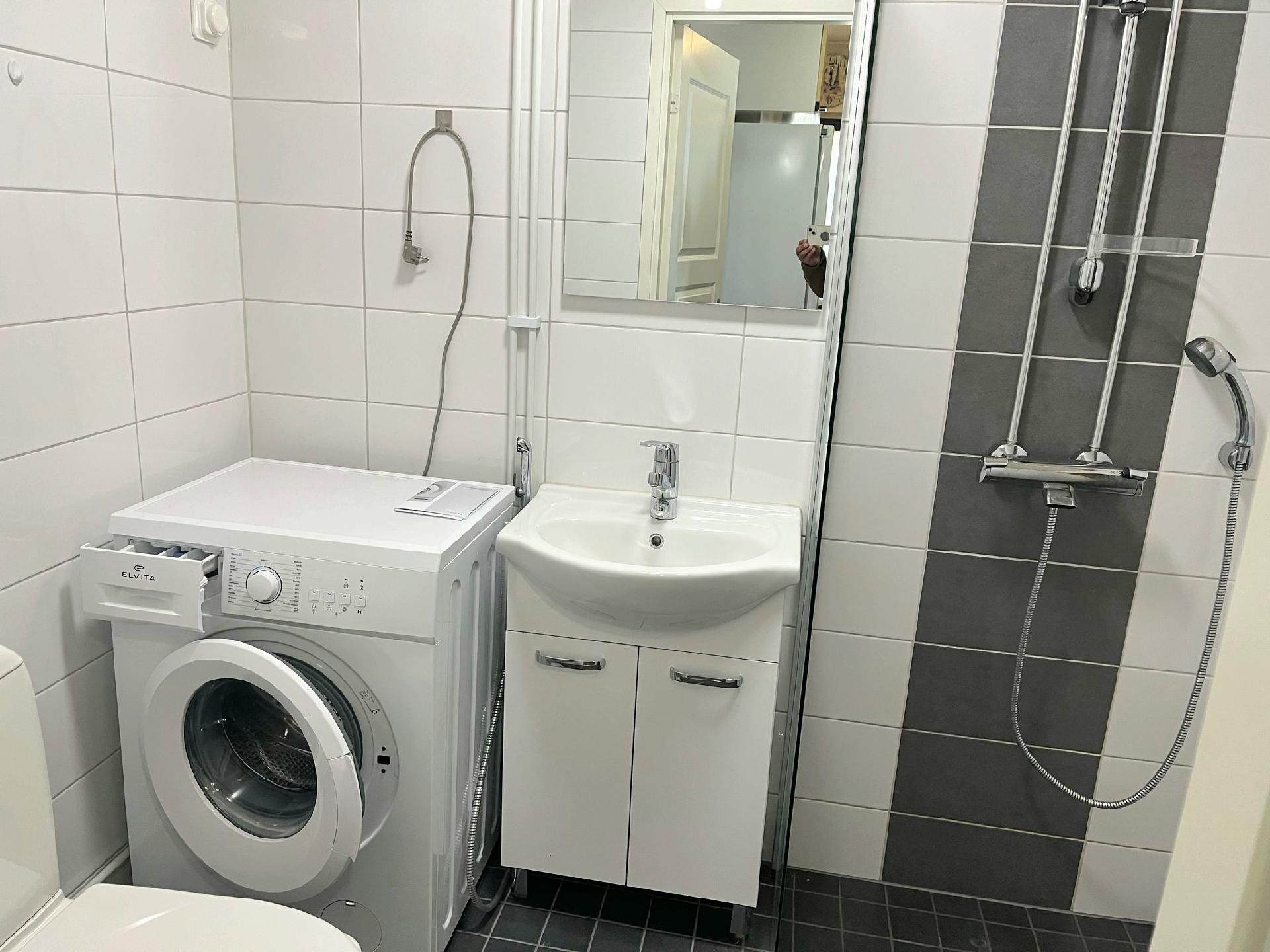 Puravuorentie 7, Kuru, Ylöjärvi