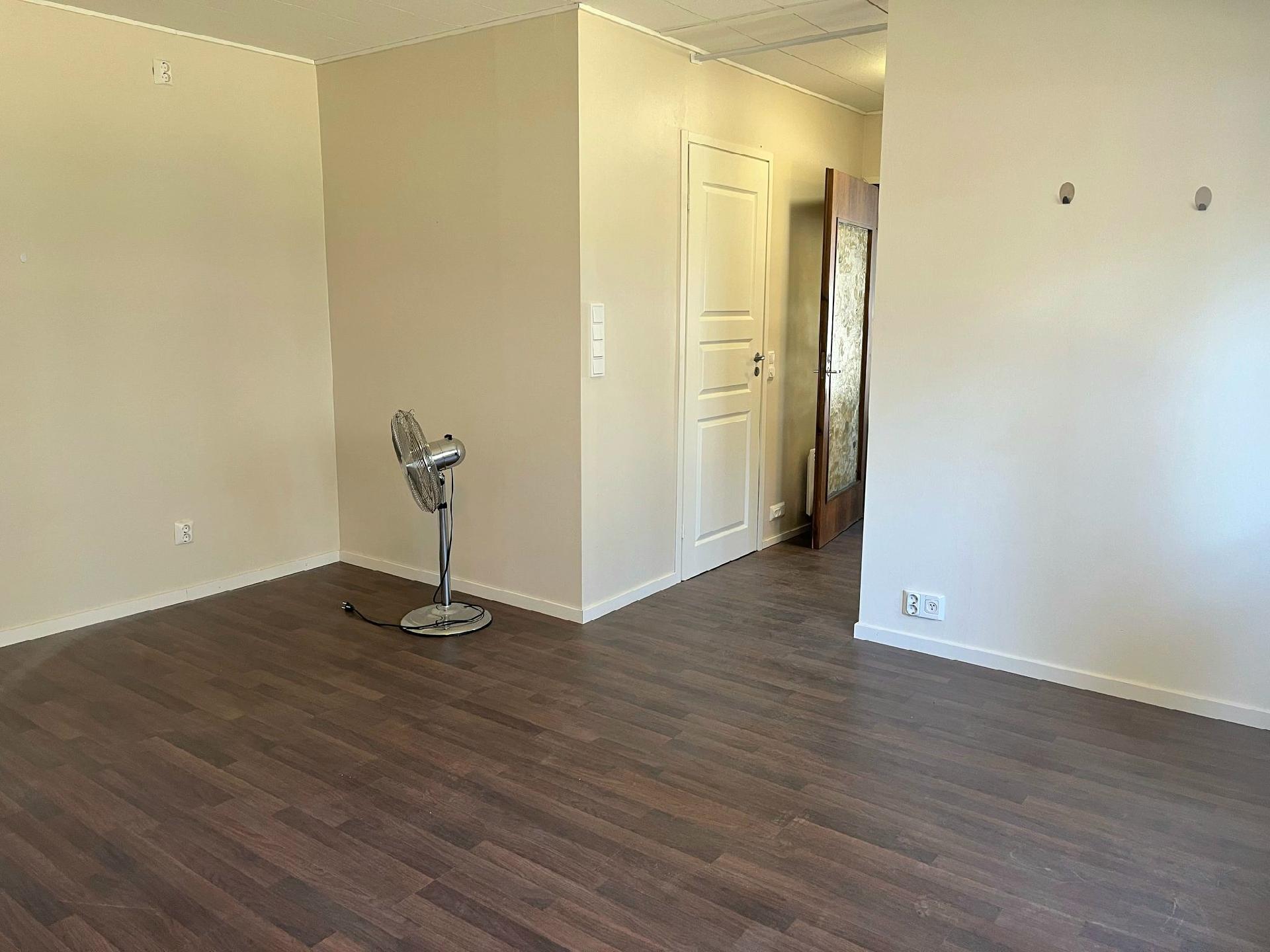 Puravuorentie 7, Kuru, Ylöjärvi