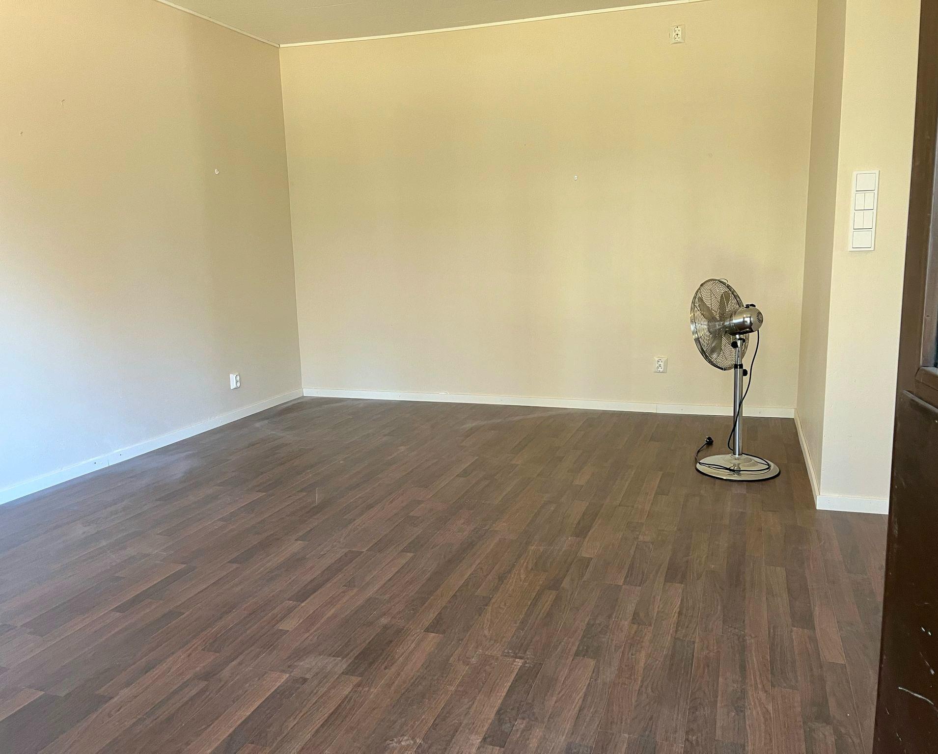 Puravuorentie 7, Kuru, Ylöjärvi