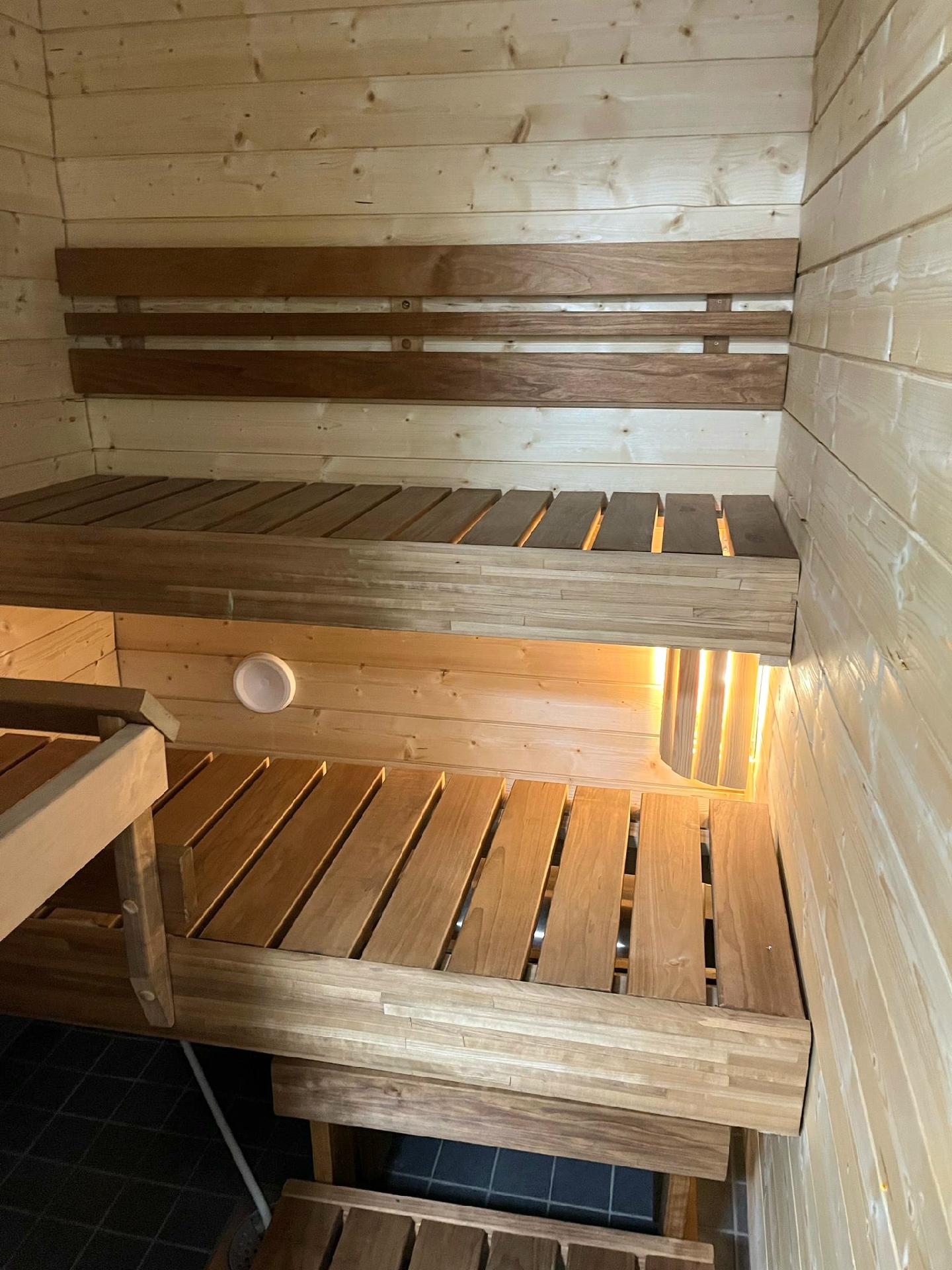 Puravuorentie 7, Kuru, Ylöjärvi