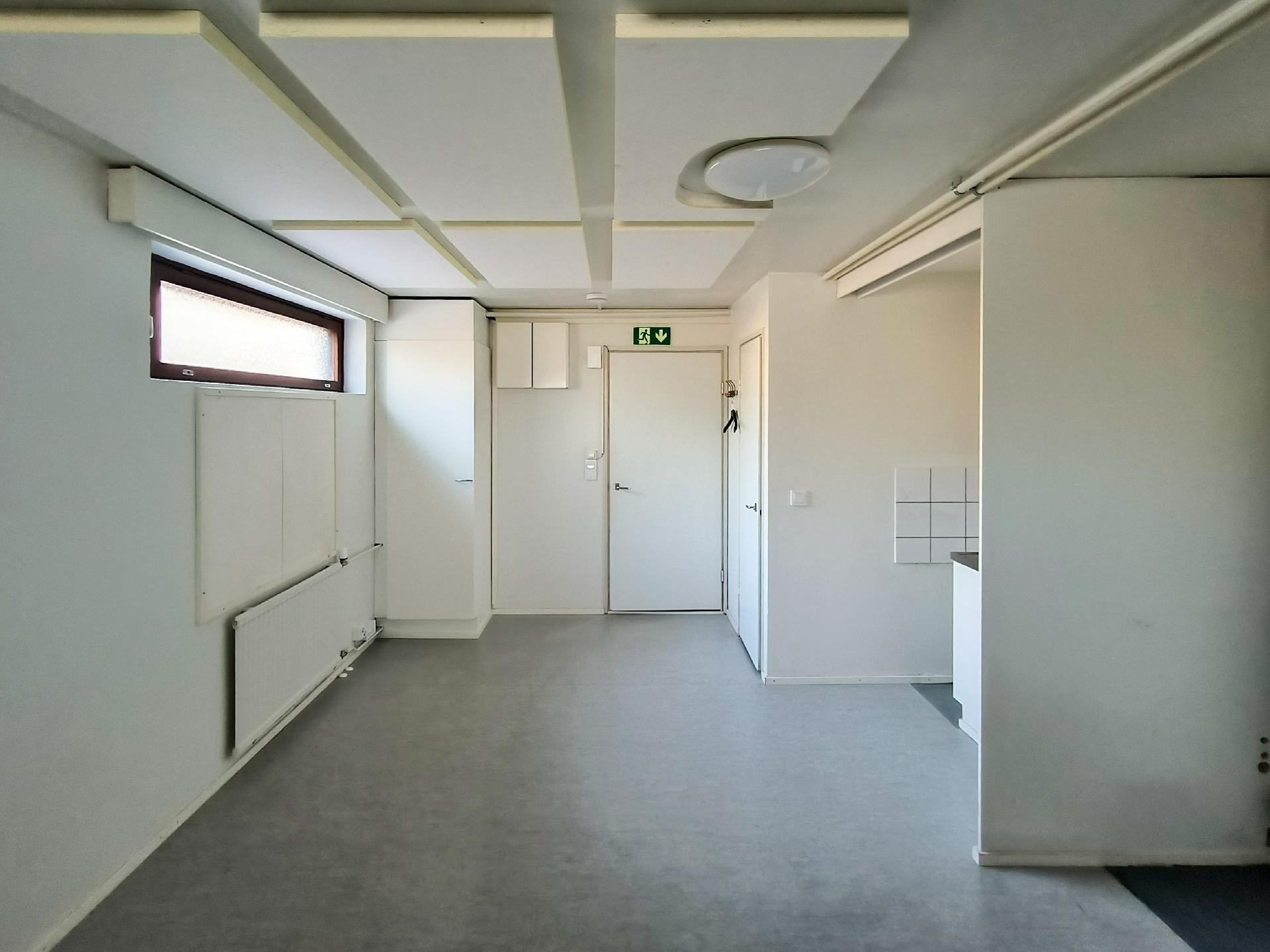 Harjunsalontie 3, Suorama, Kangasala