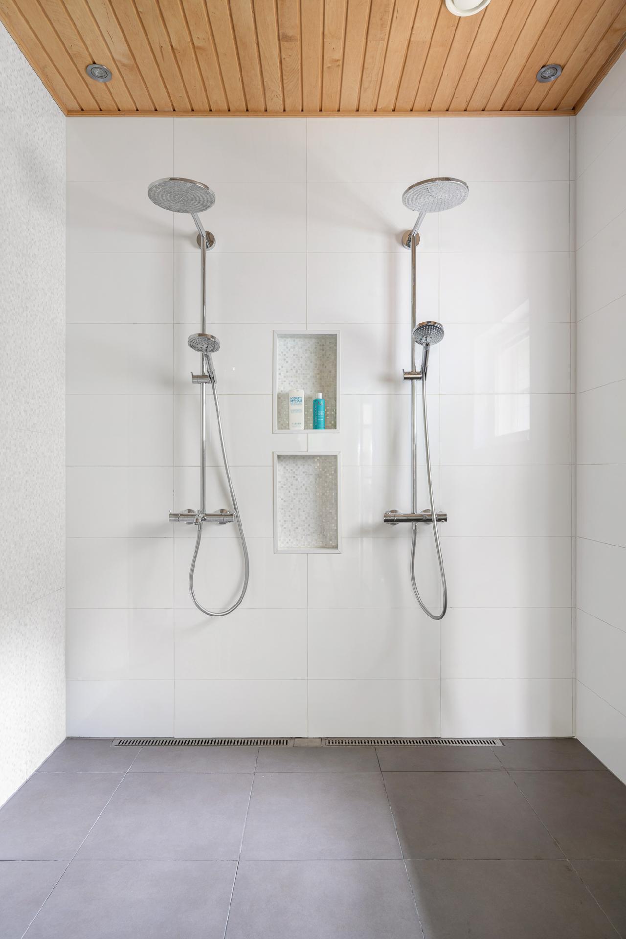 Ahotie 8b, Järvenperä, Espoo