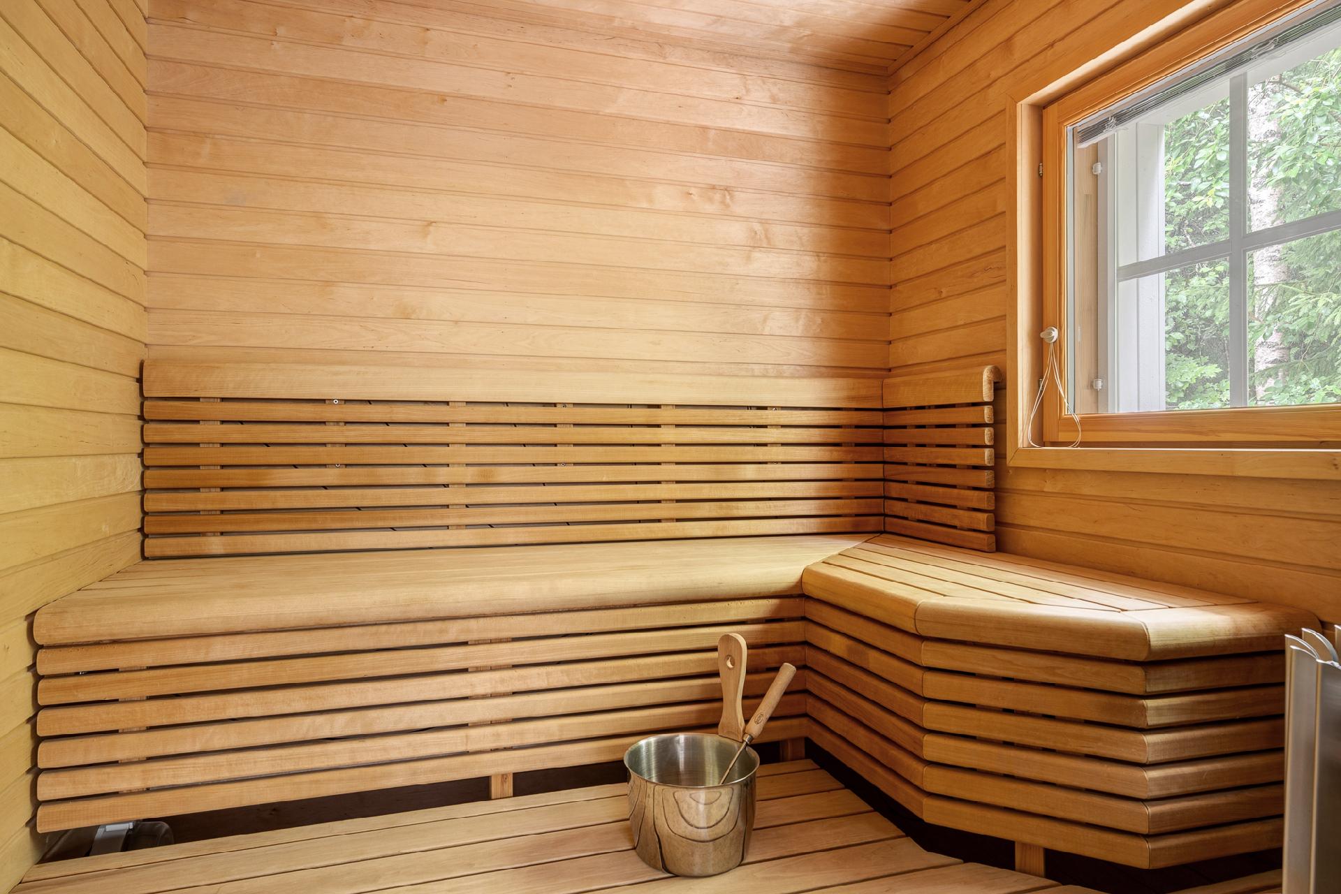 Ahotie 8b, Järvenperä, Espoo