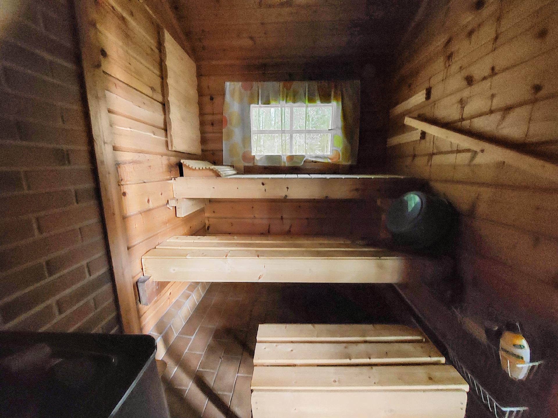 Kotijärvenraitti 69, Pohjalankila, Ruokolahti