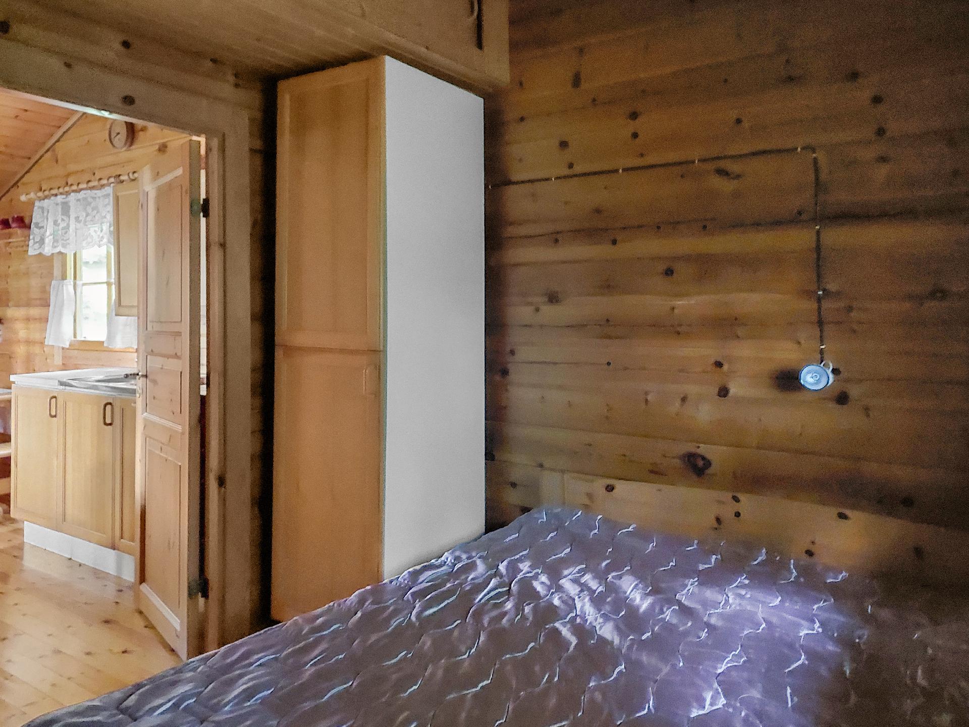 Kotijärvenraitti 69, Pohjalankila, Ruokolahti