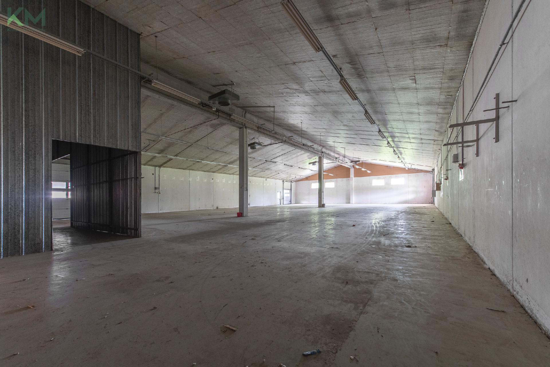 Penttiläntie 3, Koskenkorva, Ilmajoki