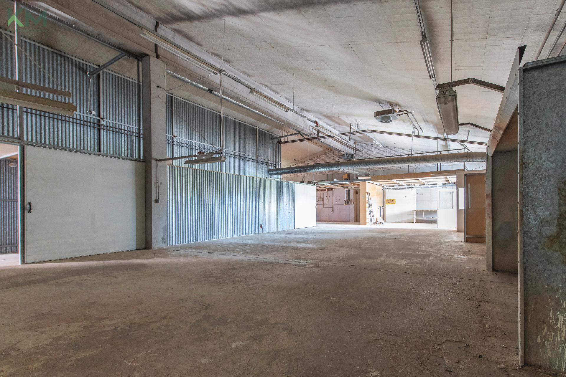 Penttiläntie 3, Koskenkorva, Ilmajoki