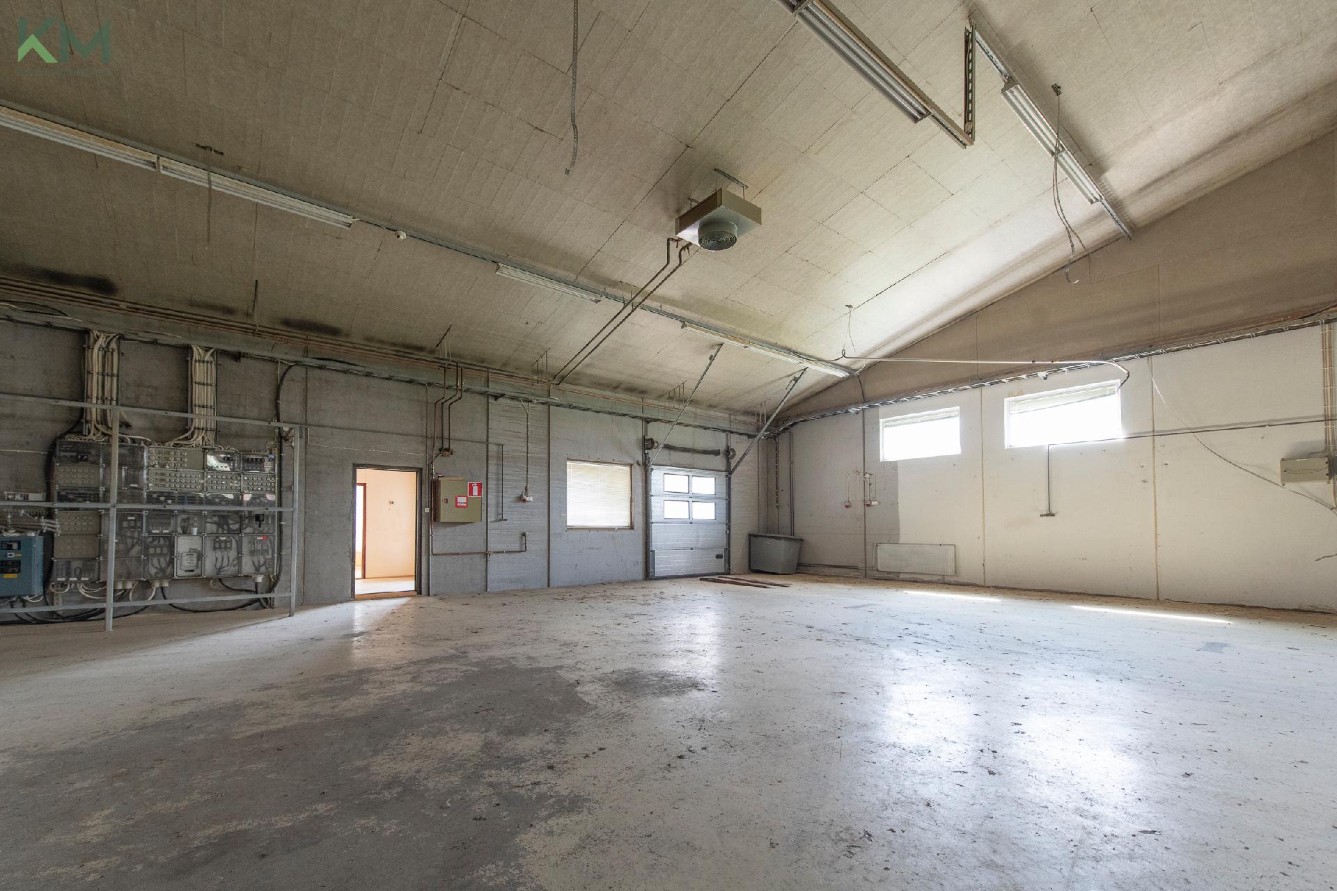 Penttiläntie 3, Koskenkorva, Ilmajoki