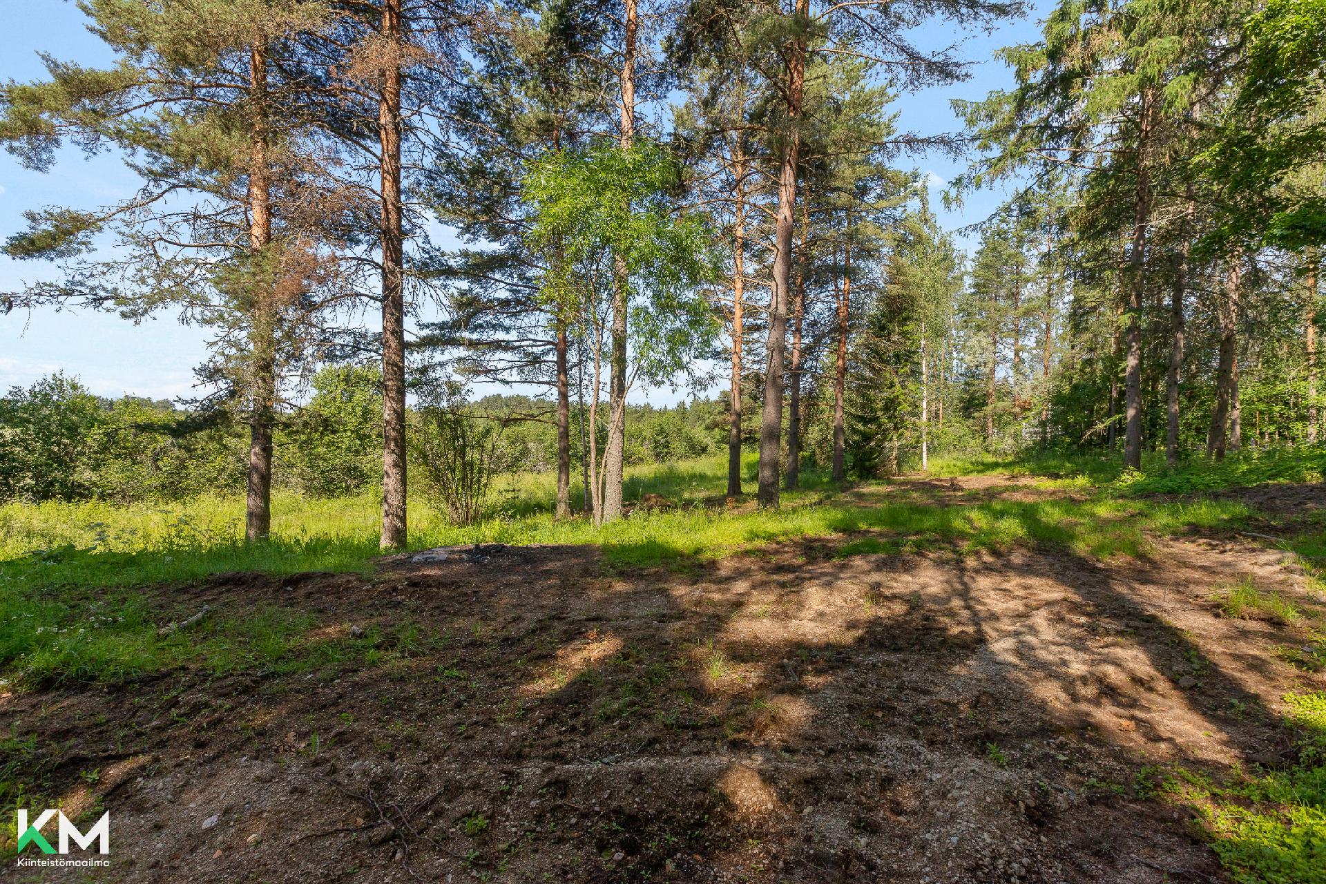 Harjukumpu 15, Virenoja, Orimattila