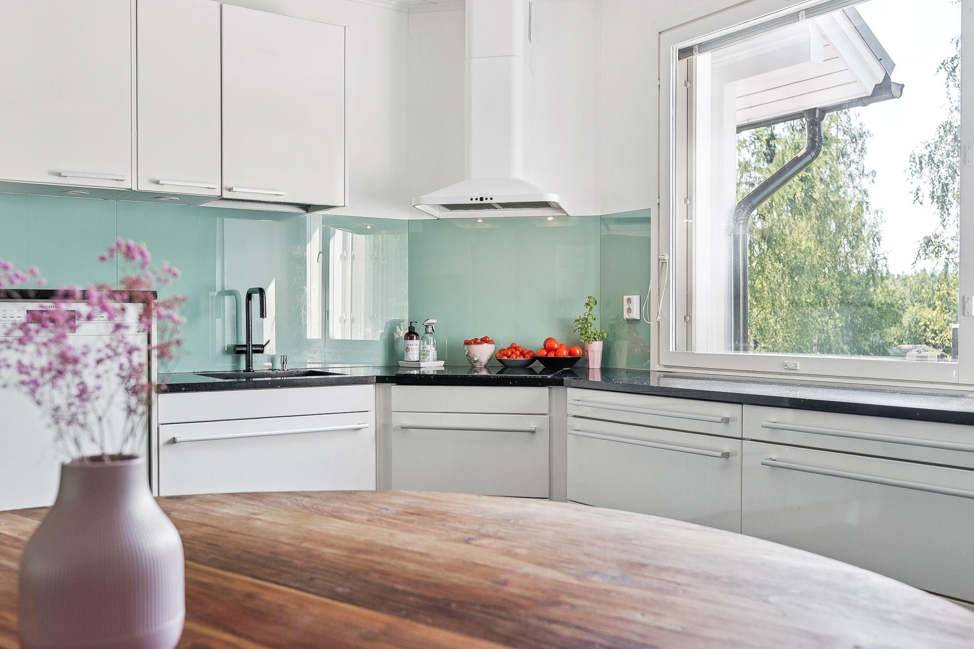 Renumintie 195, Renum, Porvoo