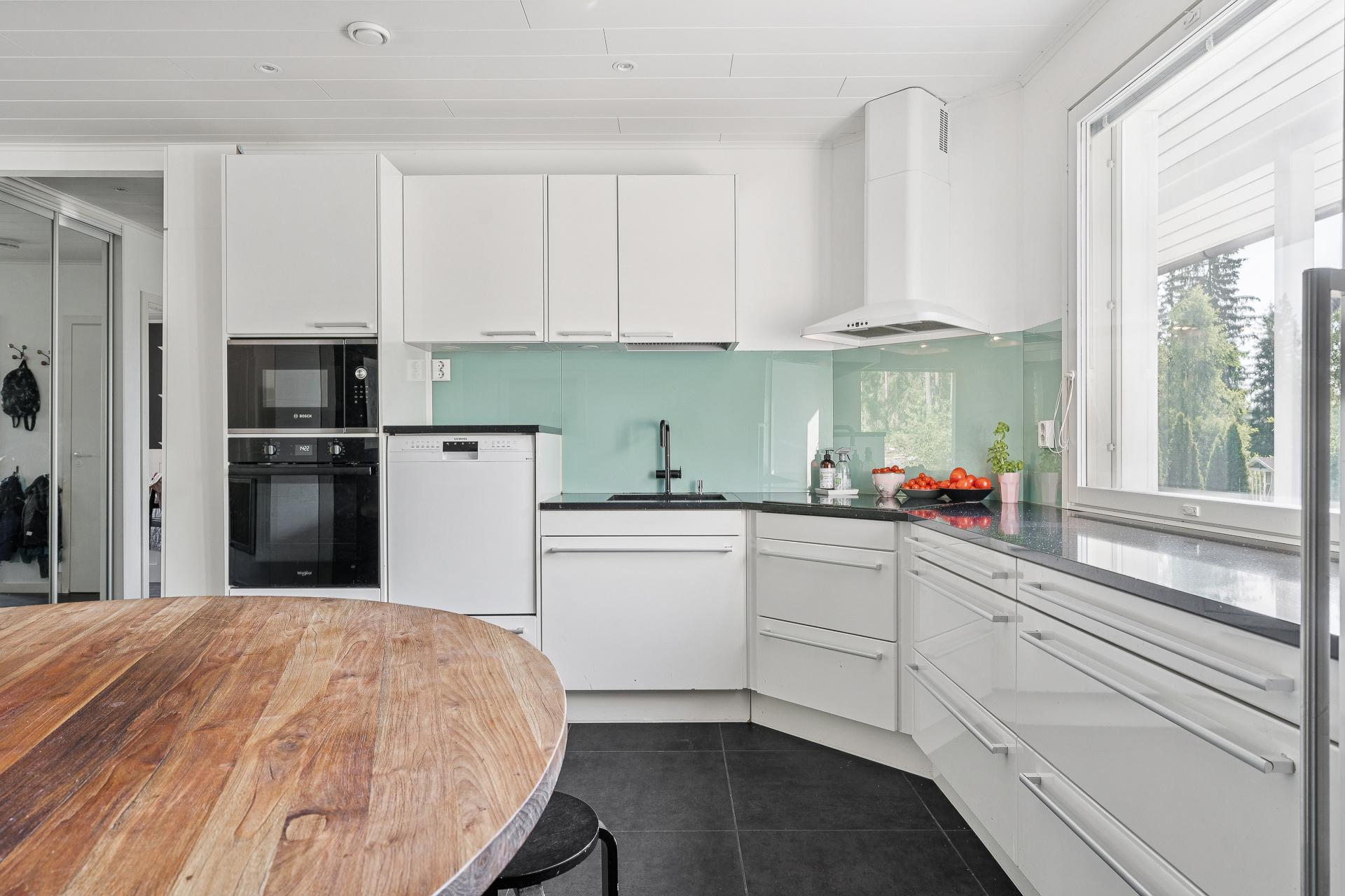 Renumintie 195, Renum, Porvoo