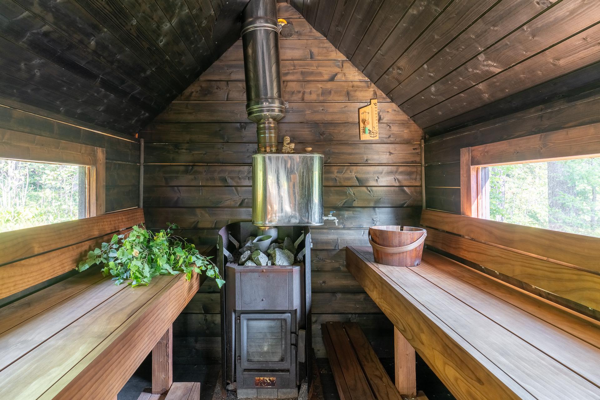 Renumintie 195, Renum, Porvoo