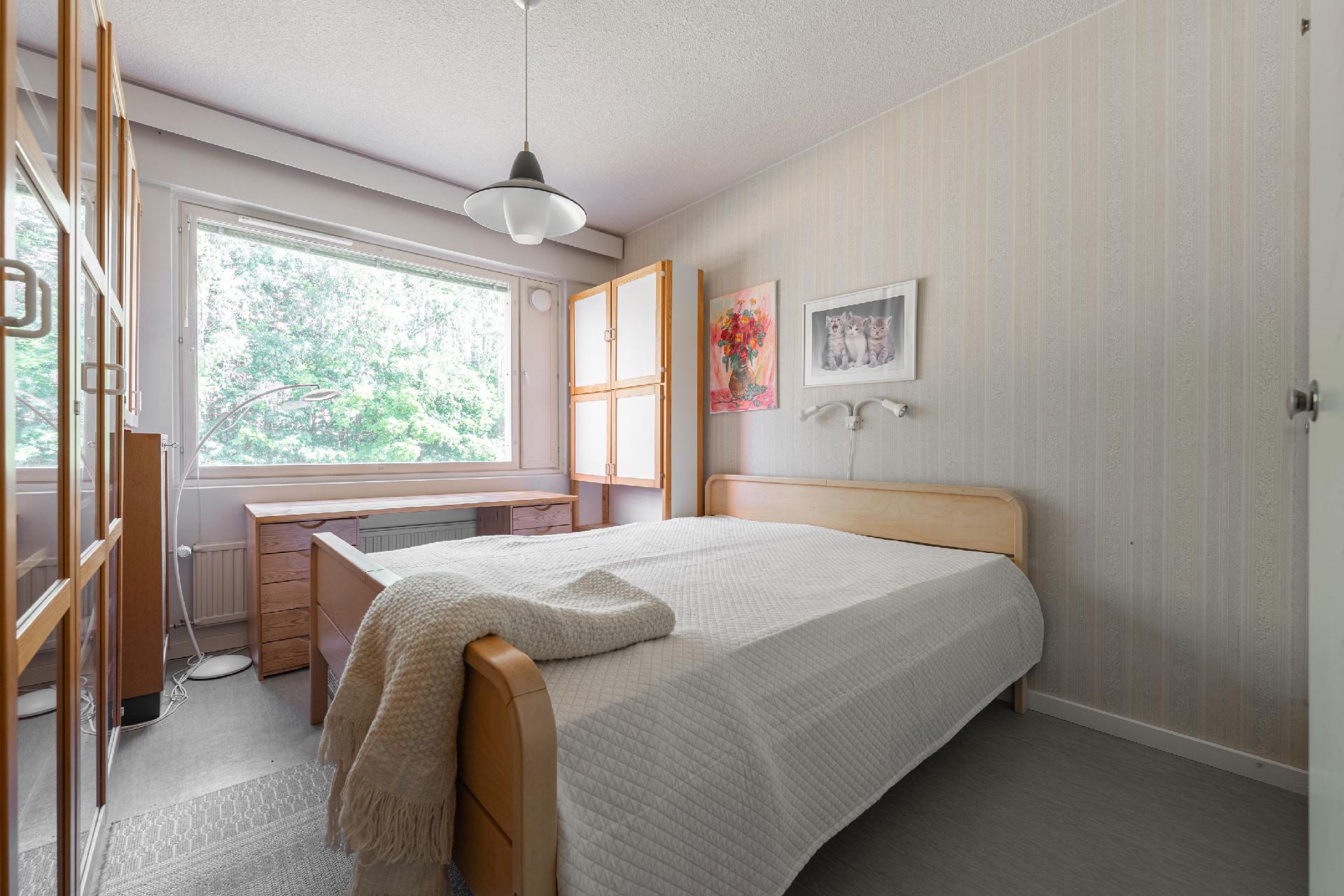 Lönnrotinkatu 9, Männistö, Kuopio