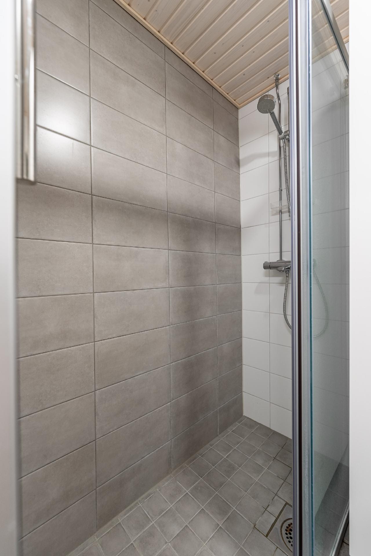 Lönnrotinkatu 9, Männistö, Kuopio