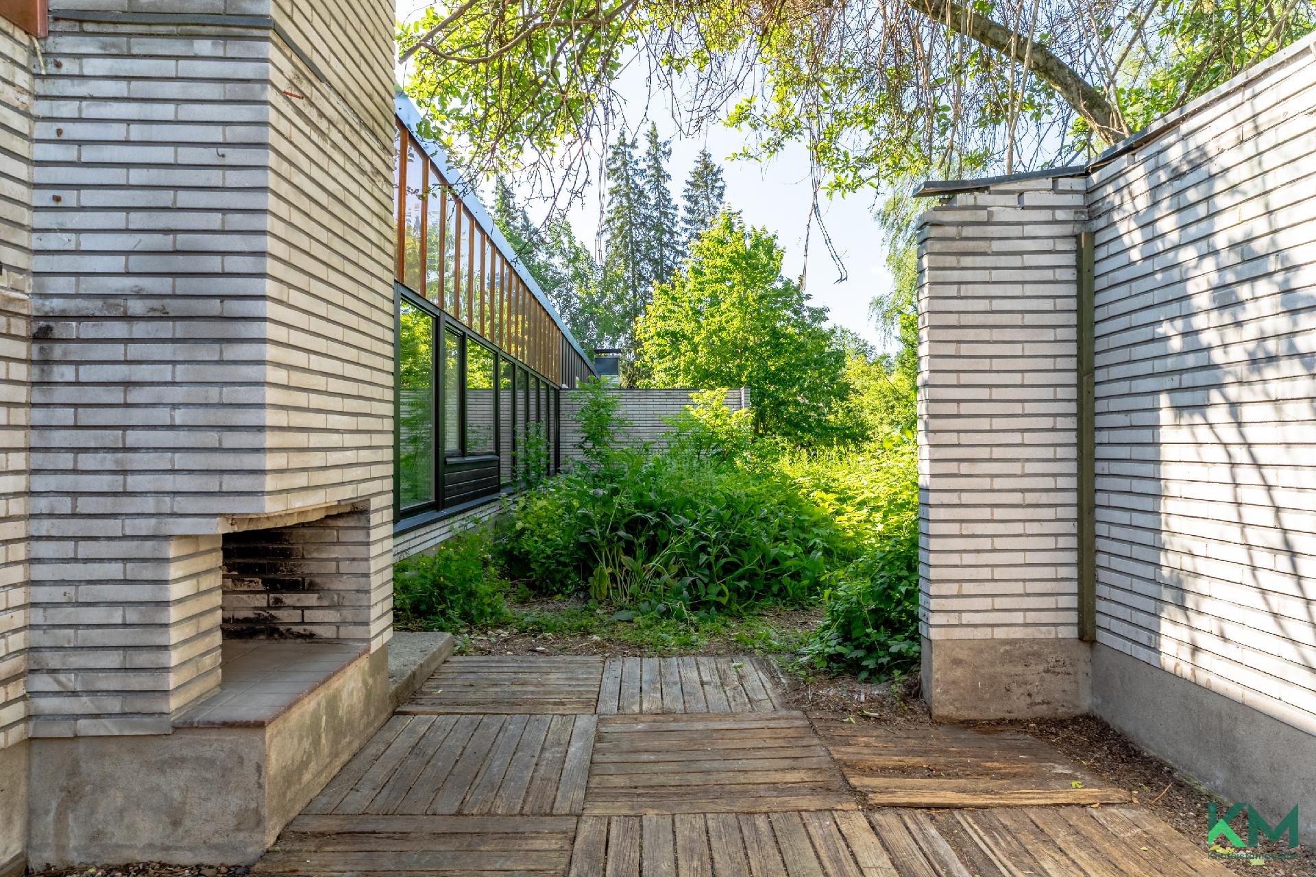 Lepolantie 54, Länsi-Pakila, Helsinki