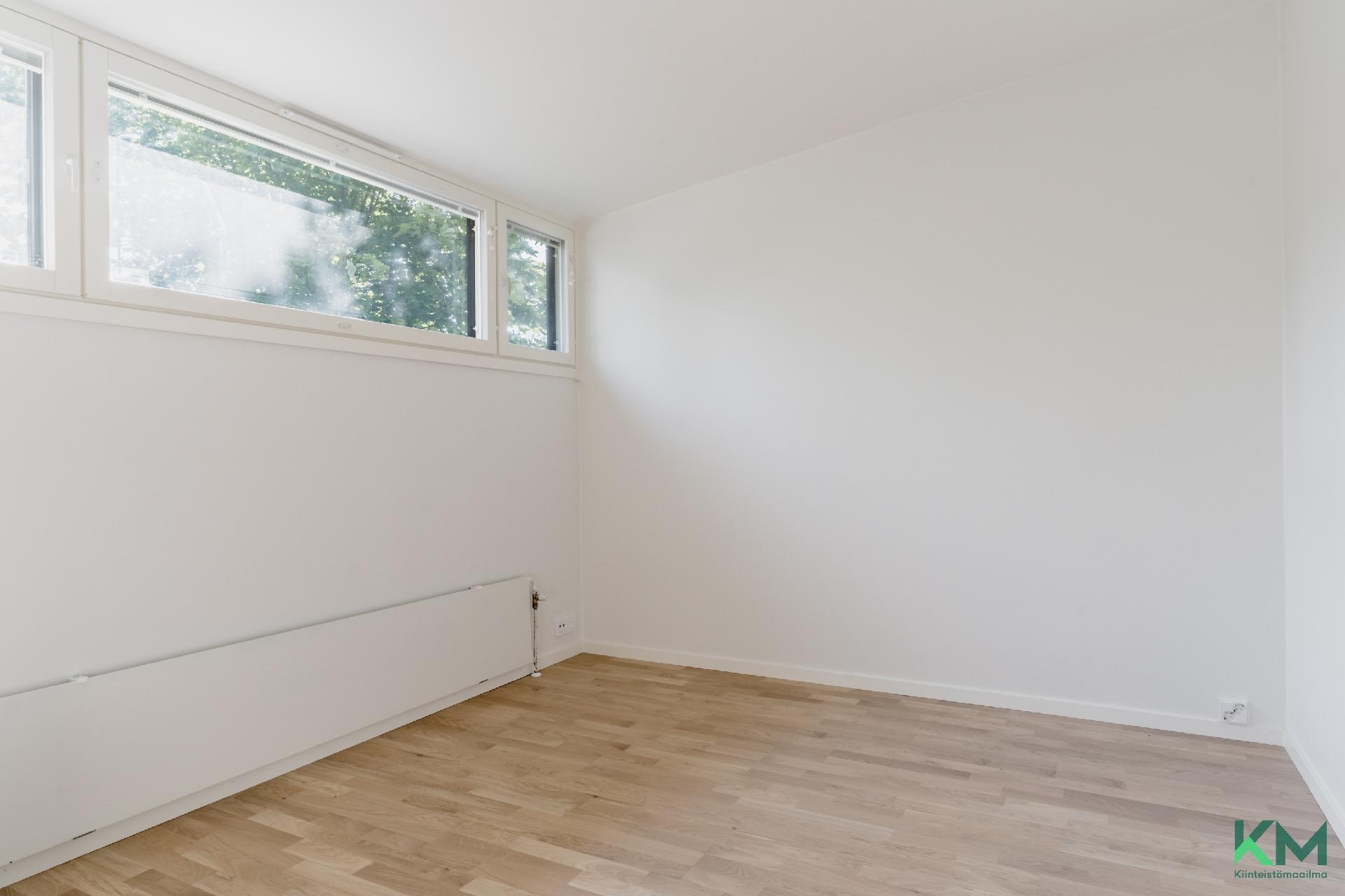 Lepolantie 54, Länsi-Pakila, Helsinki