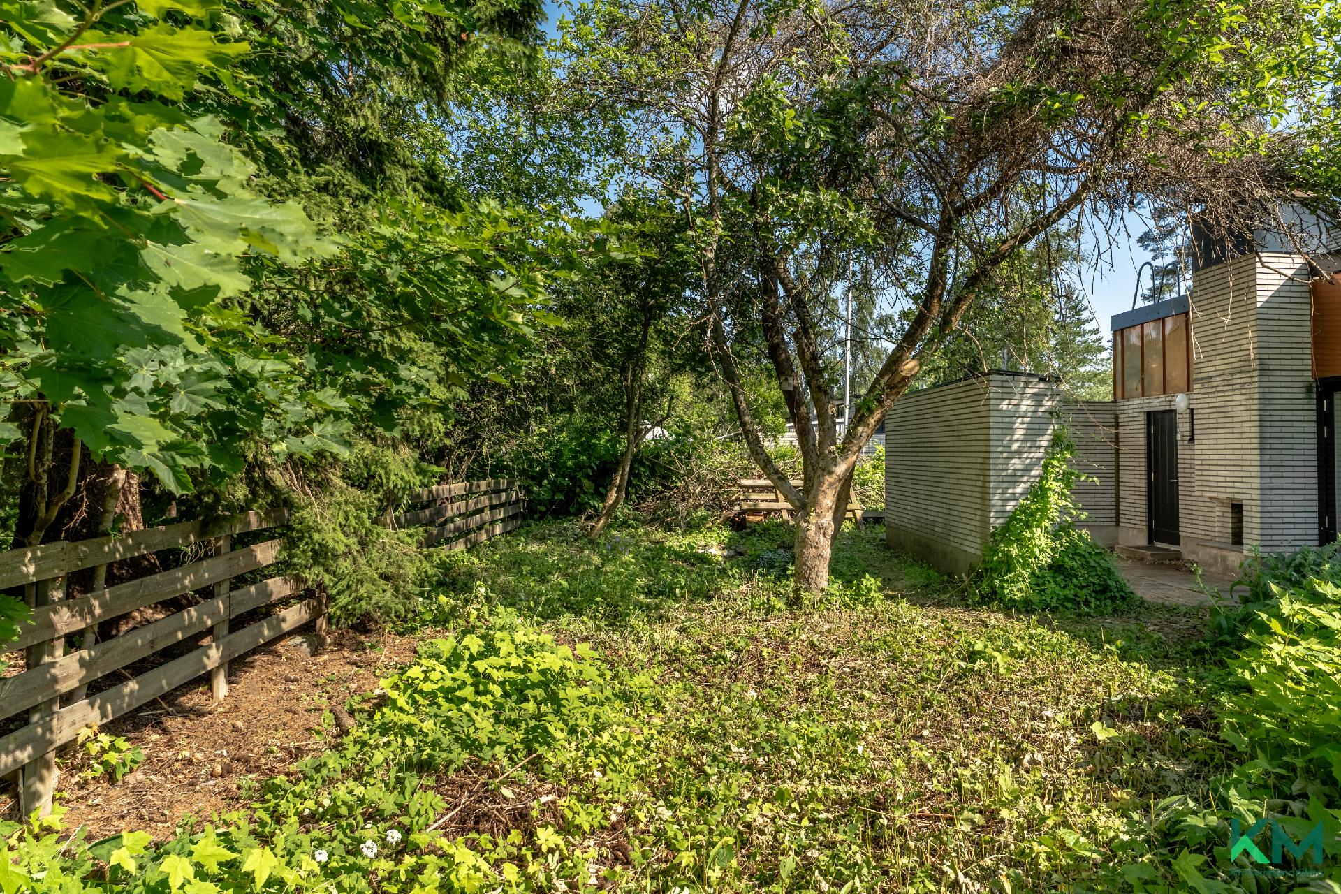 Lepolantie 54, Länsi-Pakila, Helsinki