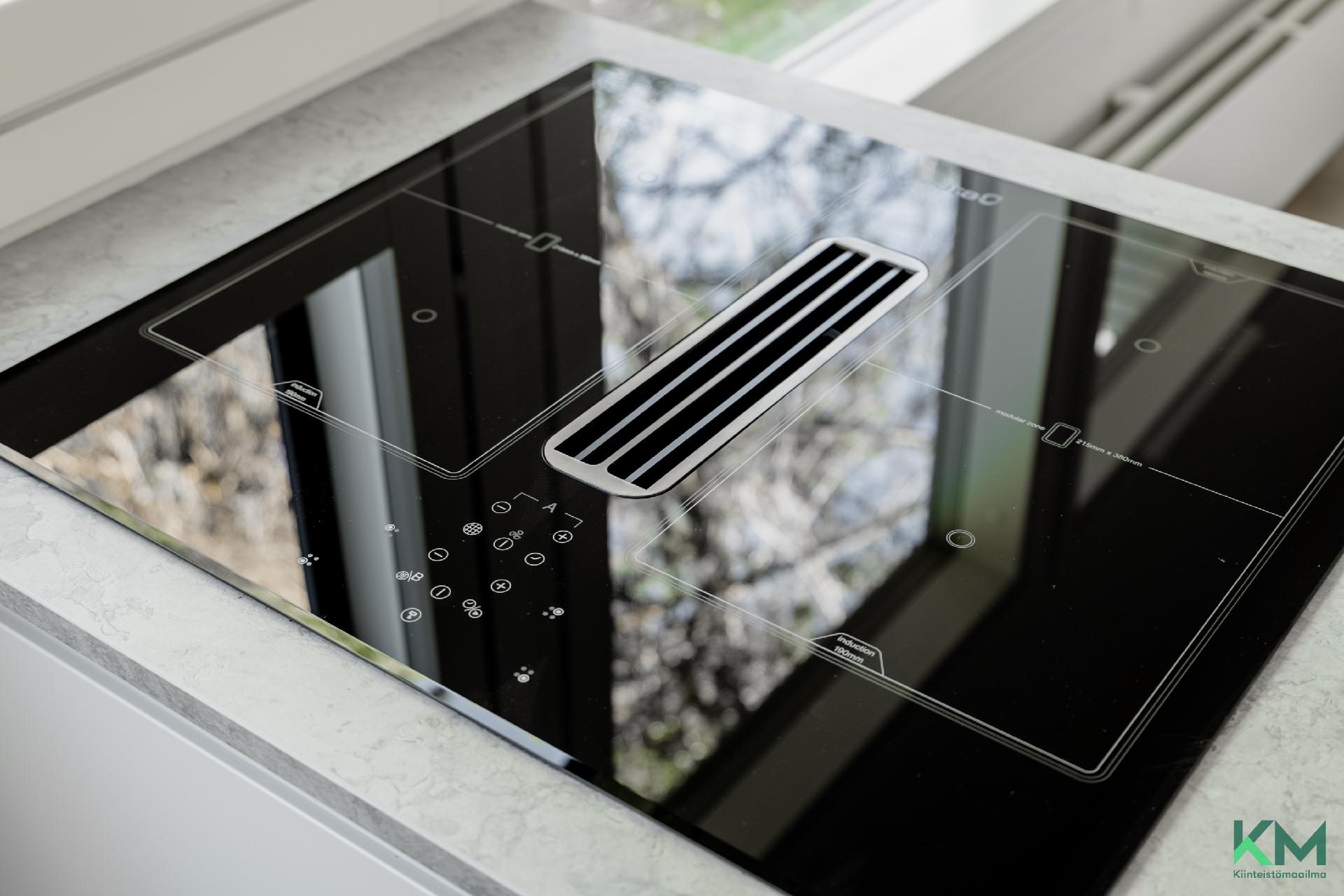 Lepolantie 54, Länsi-Pakila, Helsinki