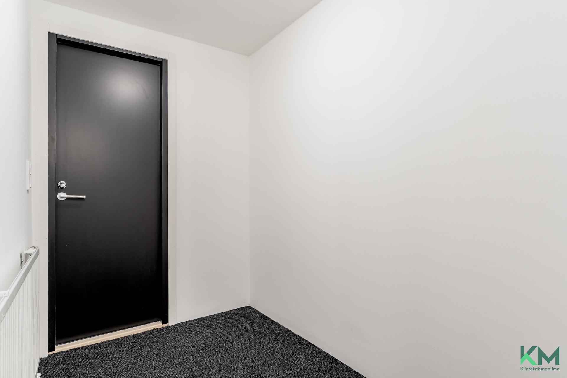 Lepolantie 54, Länsi-Pakila, Helsinki