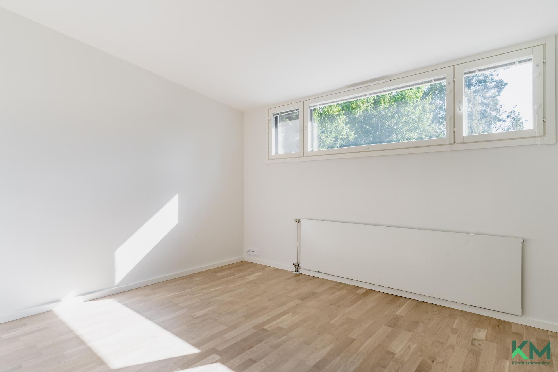 Lepolantie 54, Länsi-Pakila, Helsinki