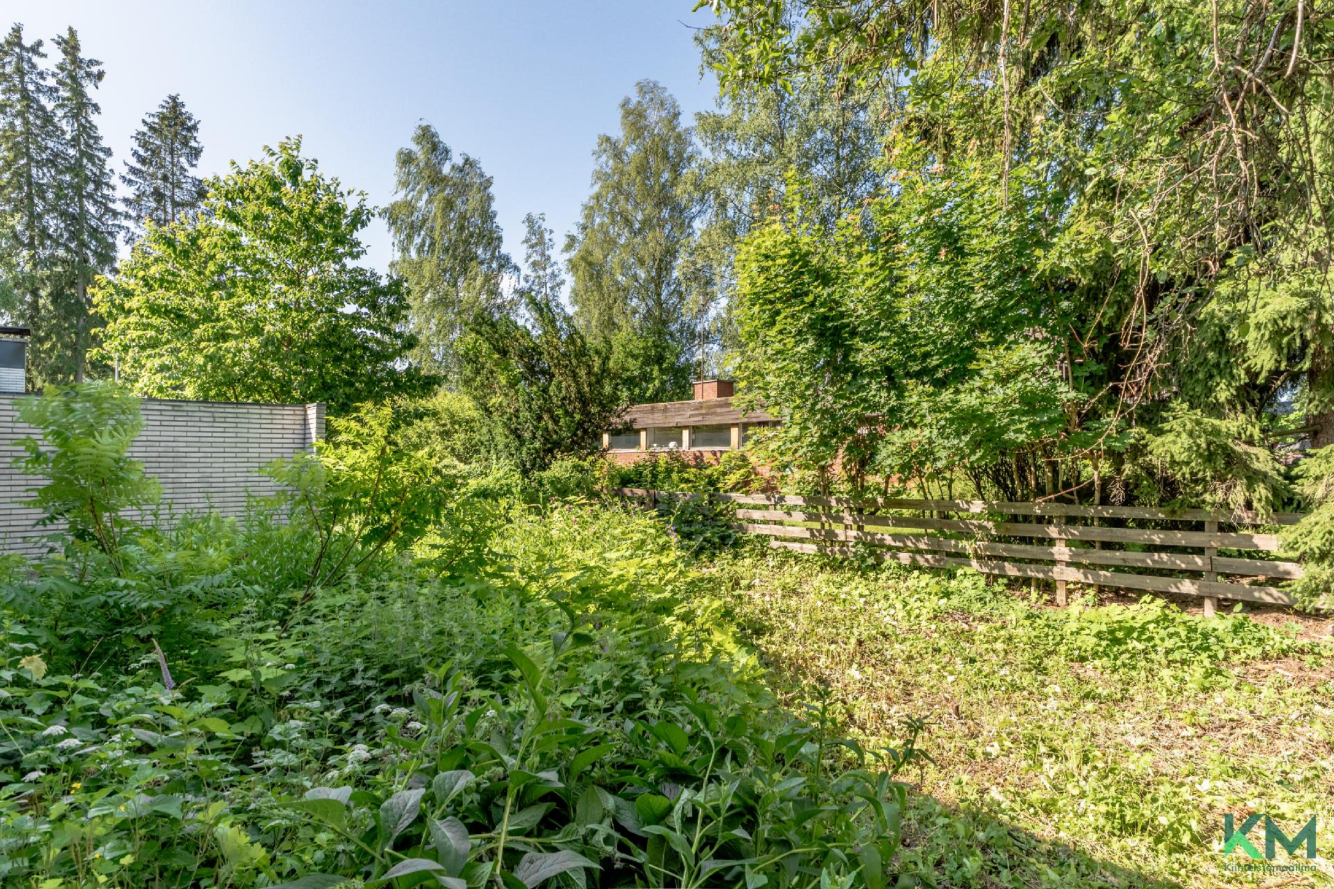 Lepolantie 54, Länsi-Pakila, Helsinki