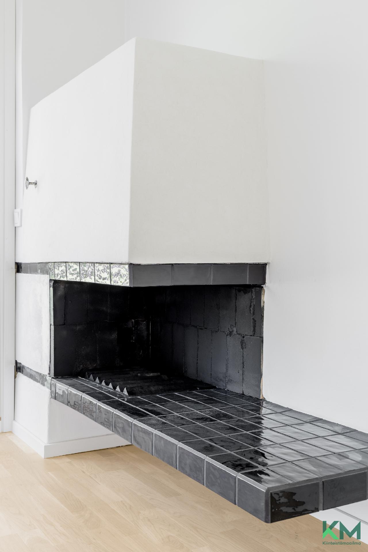 Lepolantie 54, Länsi-Pakila, Helsinki