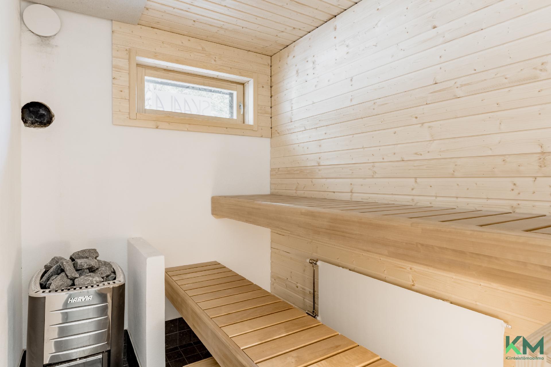 Lepolantie 54, Länsi-Pakila, Helsinki