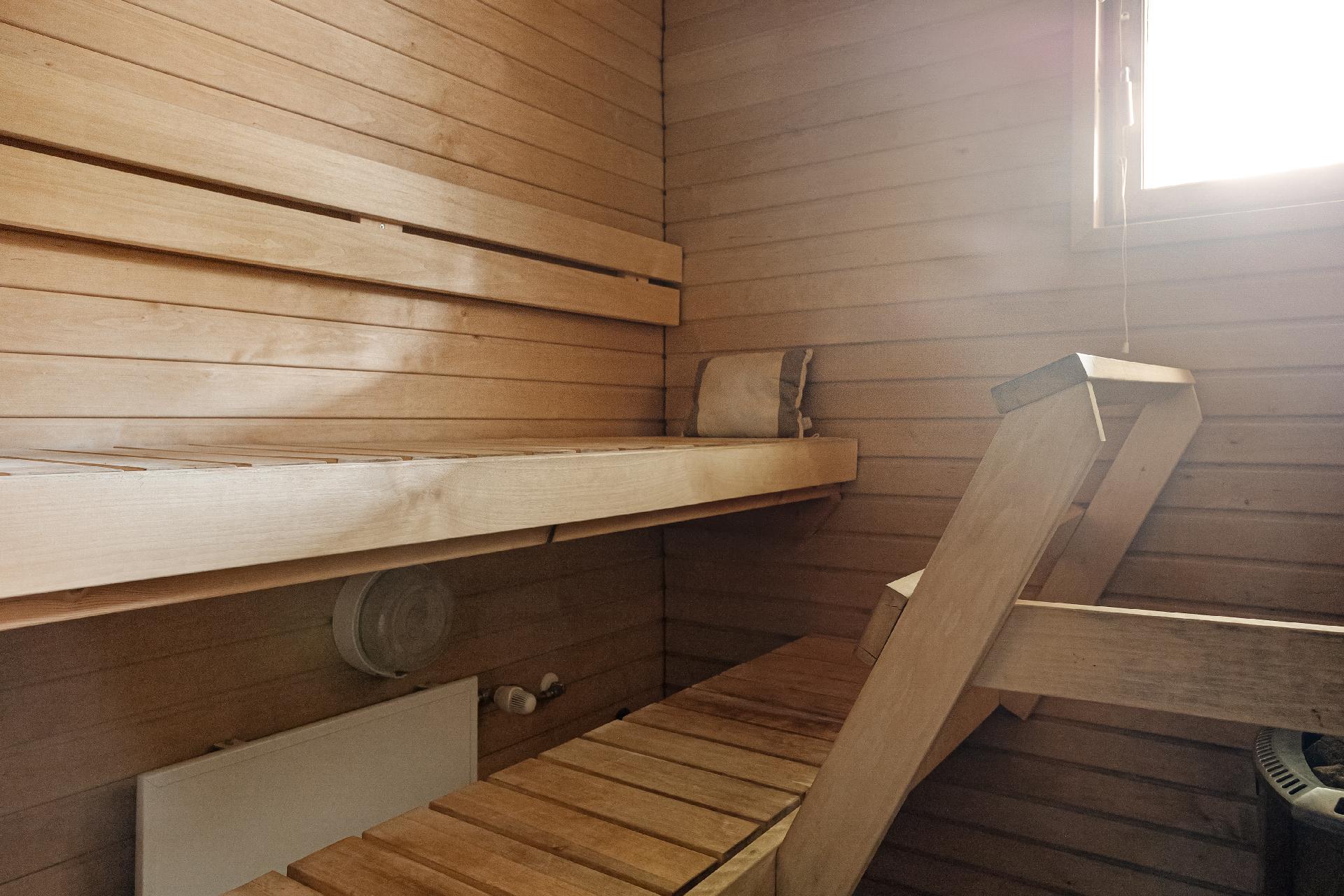 Peltomiehentie 4, Sarkola, Kouvola