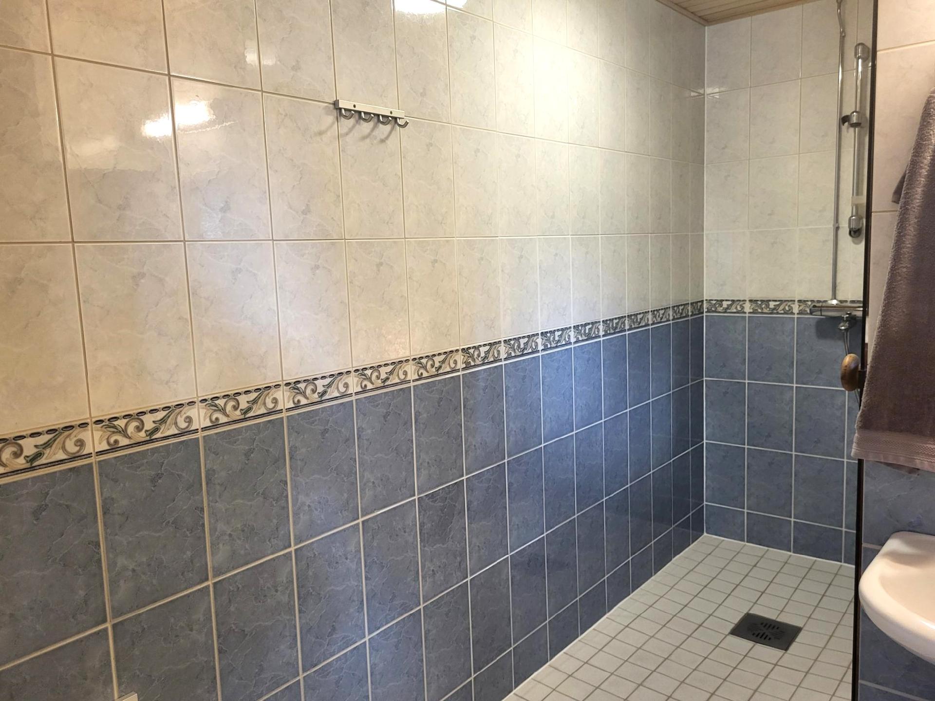 Peltomiehentie 4, Sarkola, Kouvola