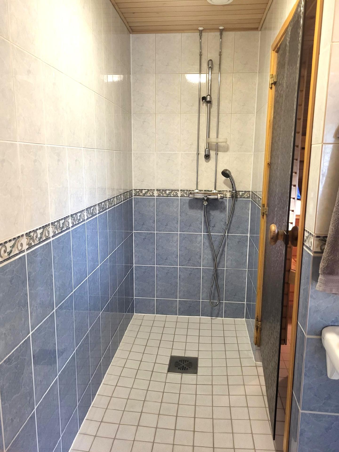 Peltomiehentie 4, Sarkola, Kouvola