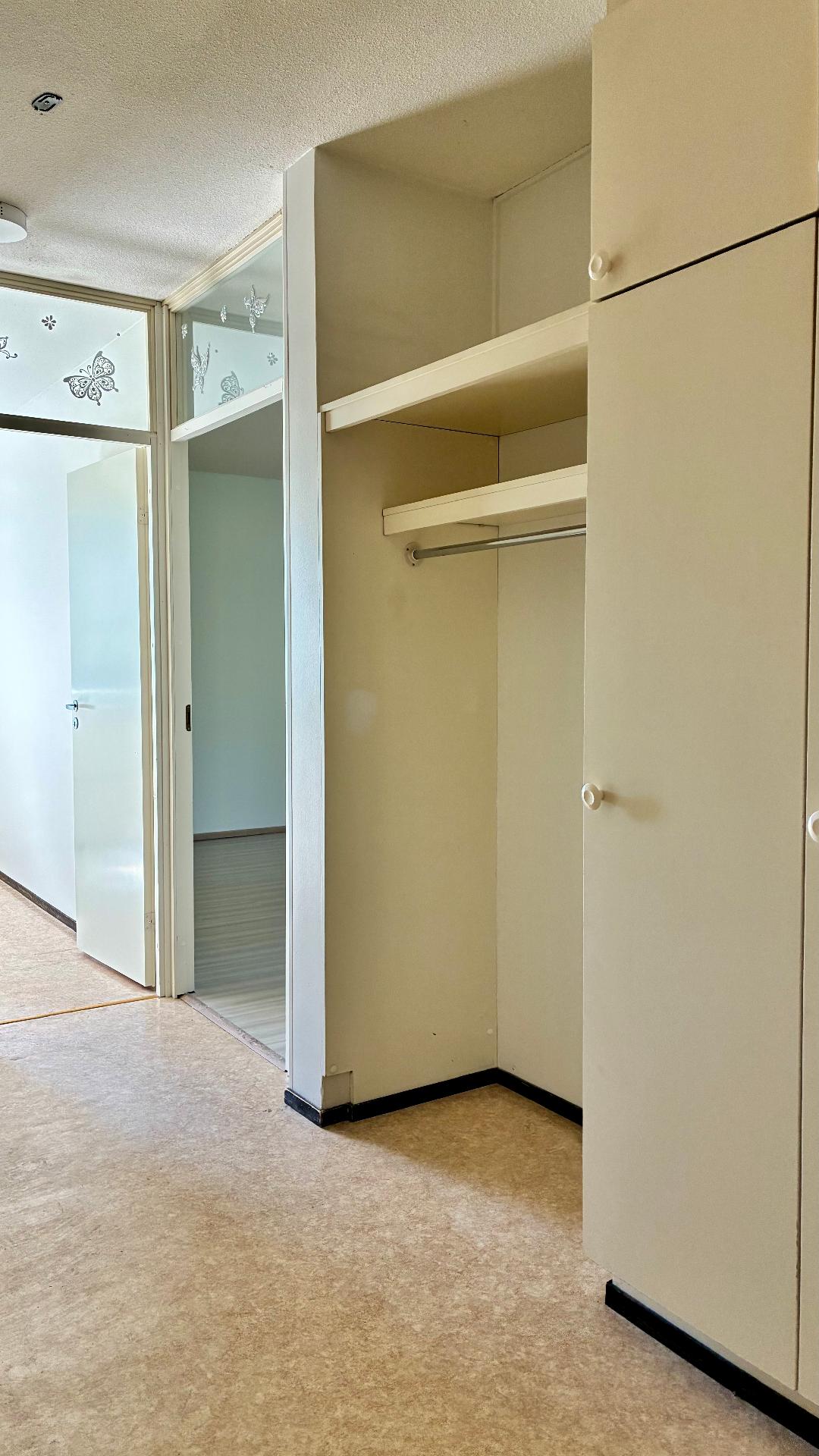 Haukitie 8, Lehtomäki, Kouvola